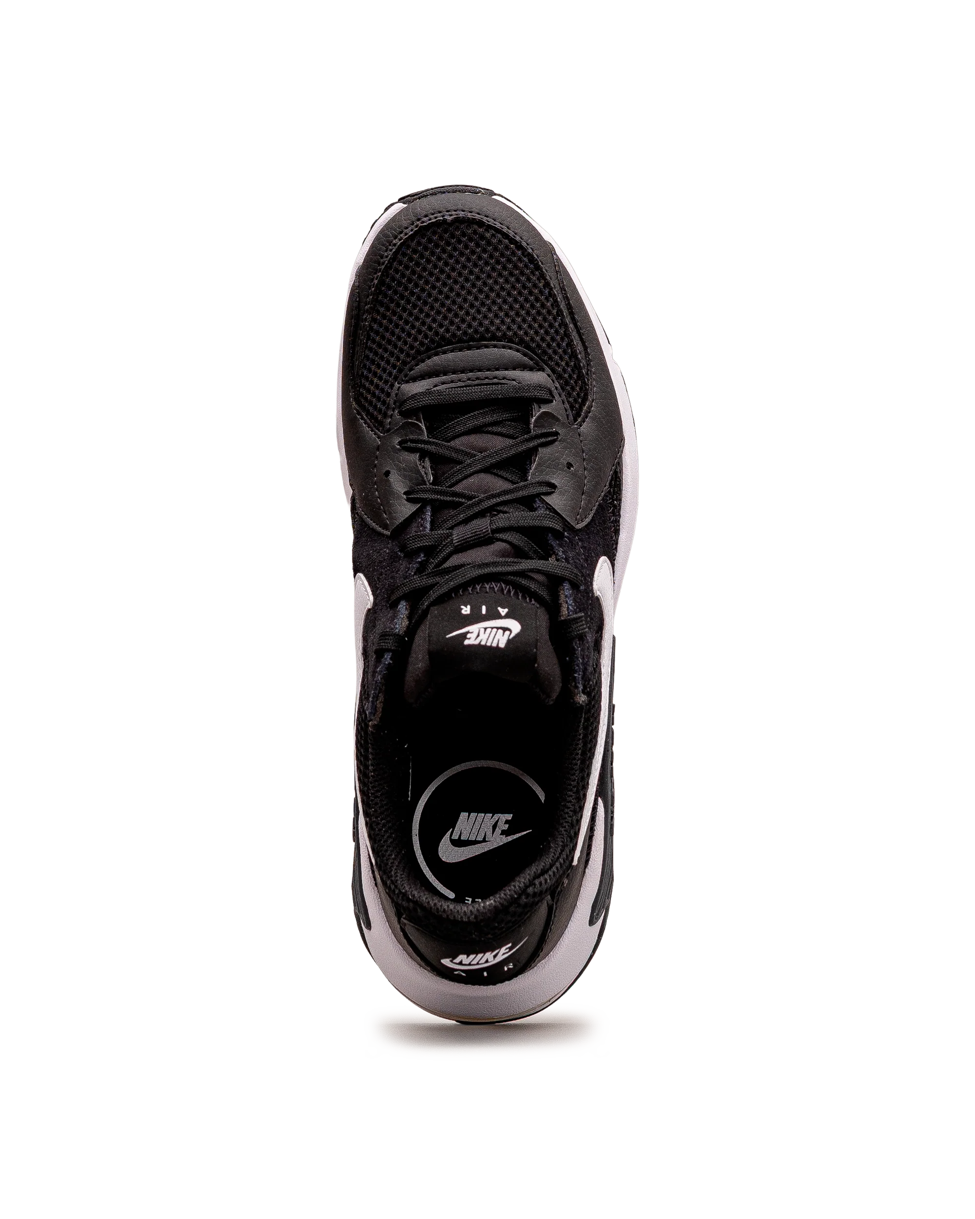 Air max excee - Noir - #15Y-89 - Image 5