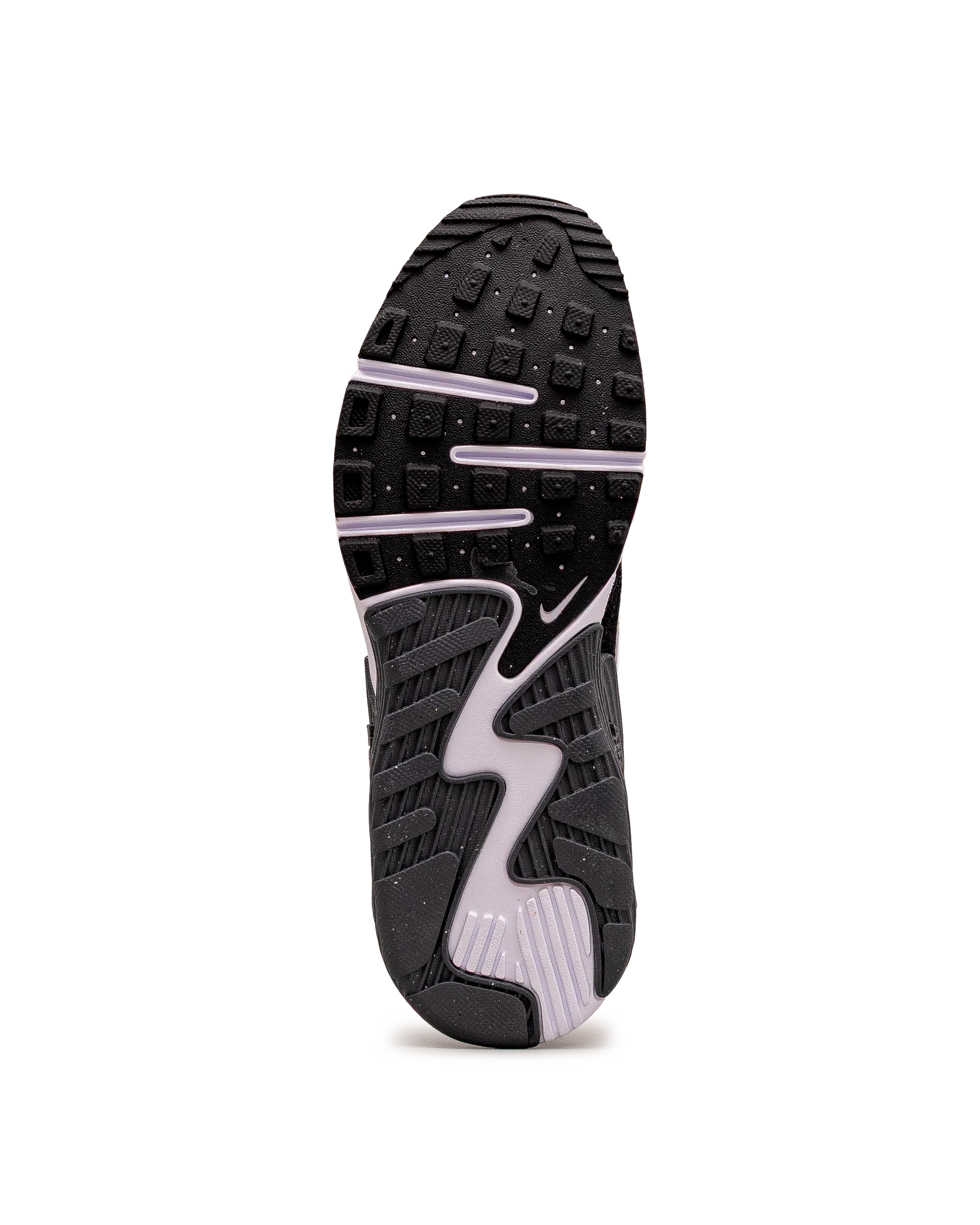 Air max excee - Noir - #15Y-89 - Image 6