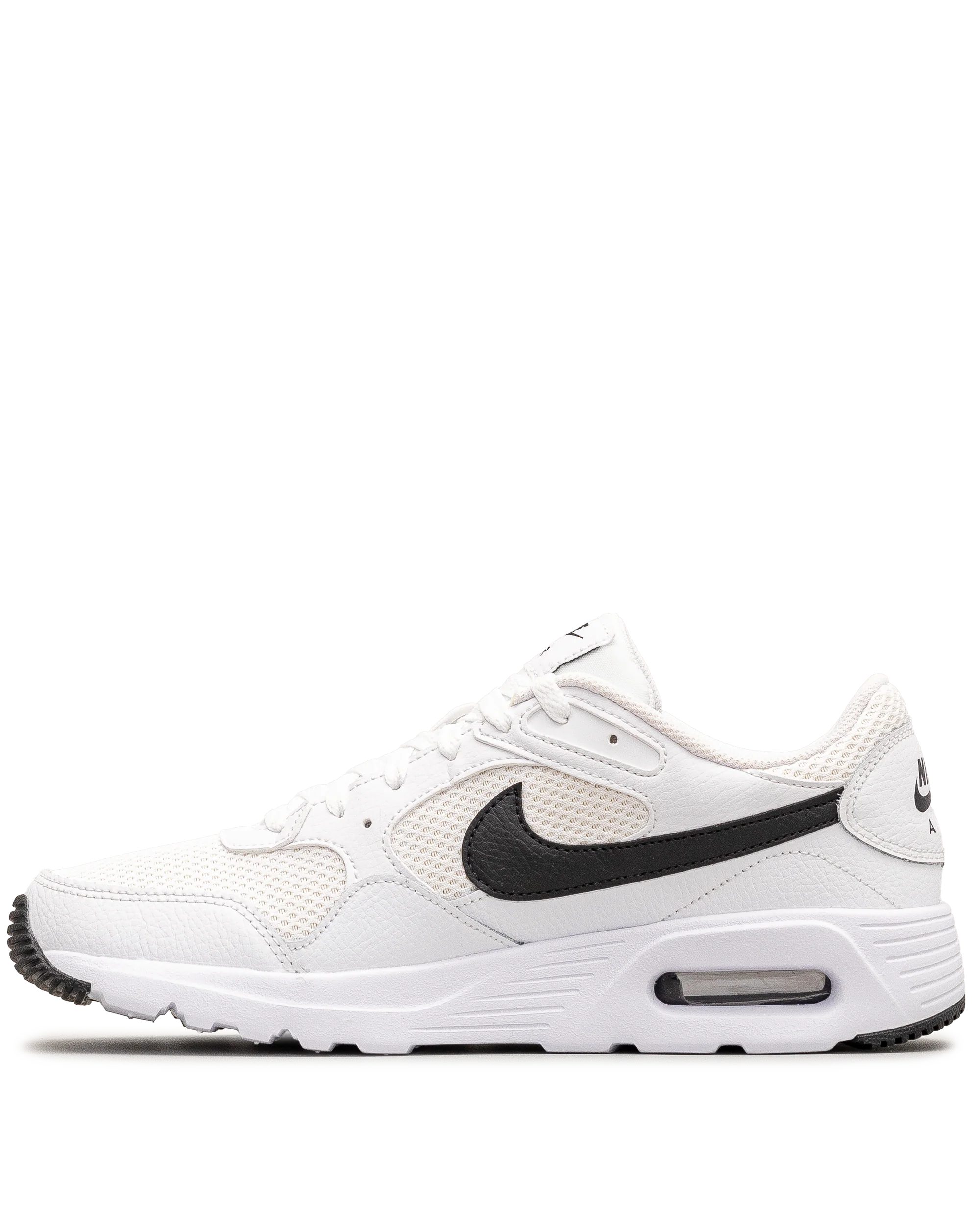 Air max sc - Blanc - #25B-05 - Image 3