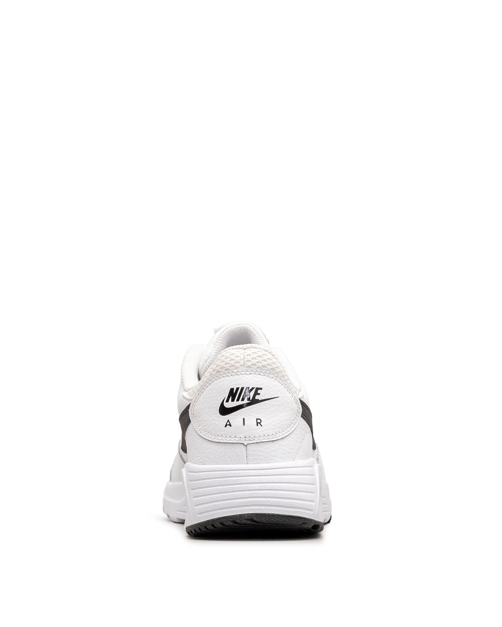 Air max sc - Blanc - #25B-05 - Image 4