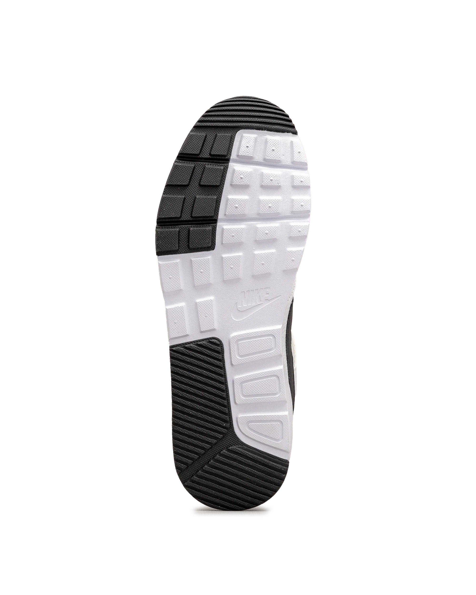 Air max sc - Blanc - #25B-05 - Image 6