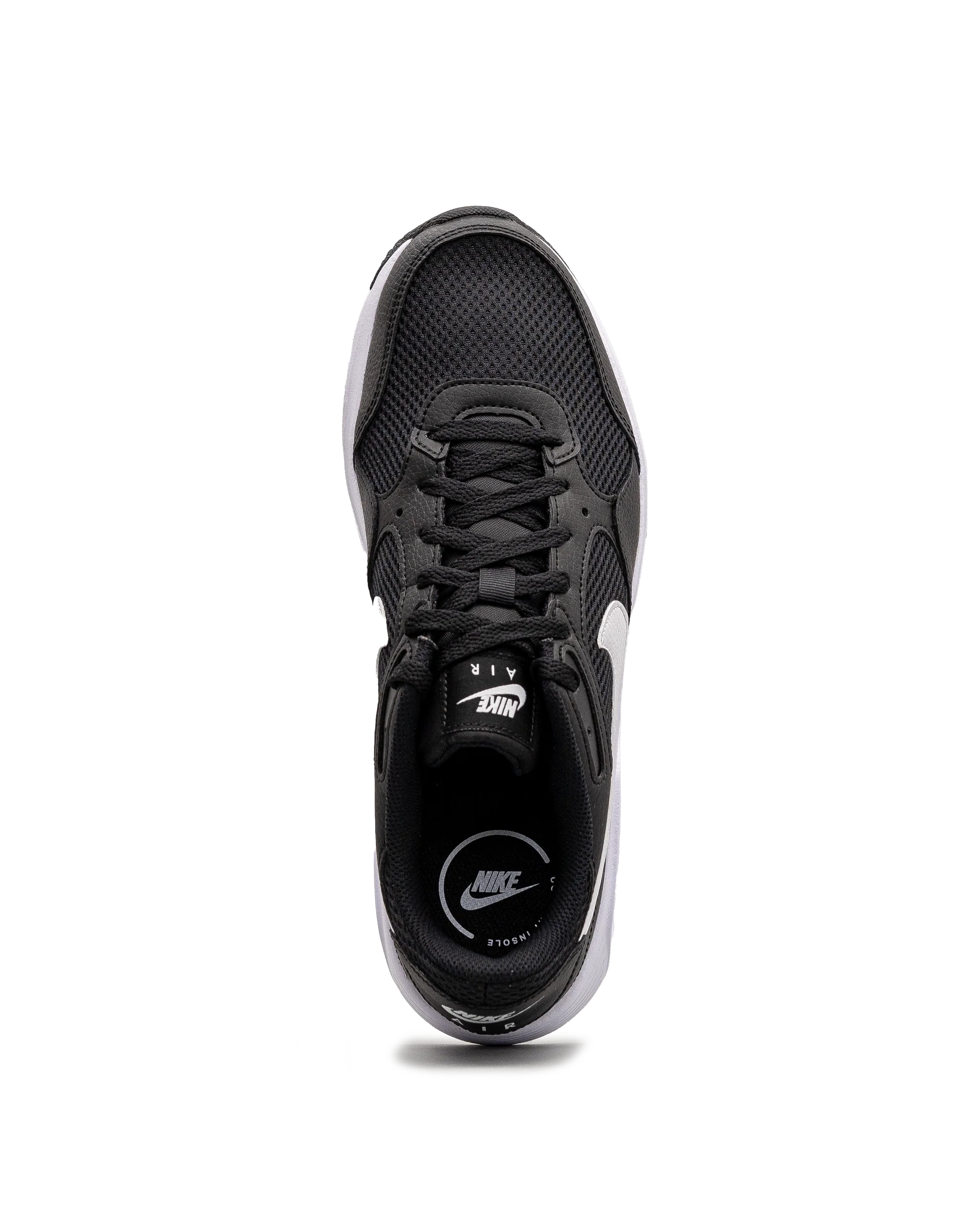 Air max sc  - Noir - #25B-05 - Image 5