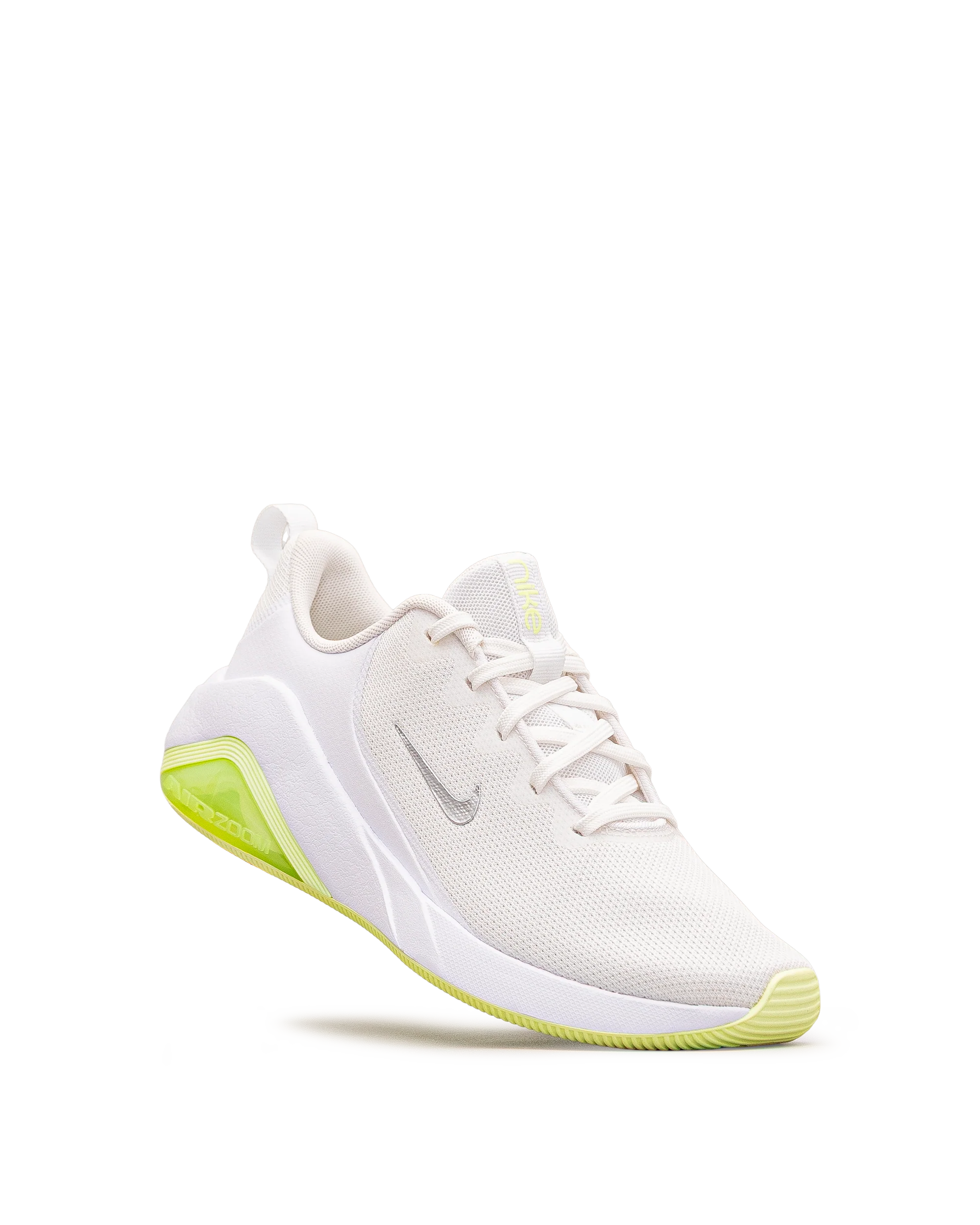 Bella 7 - Blanc - #13E-65