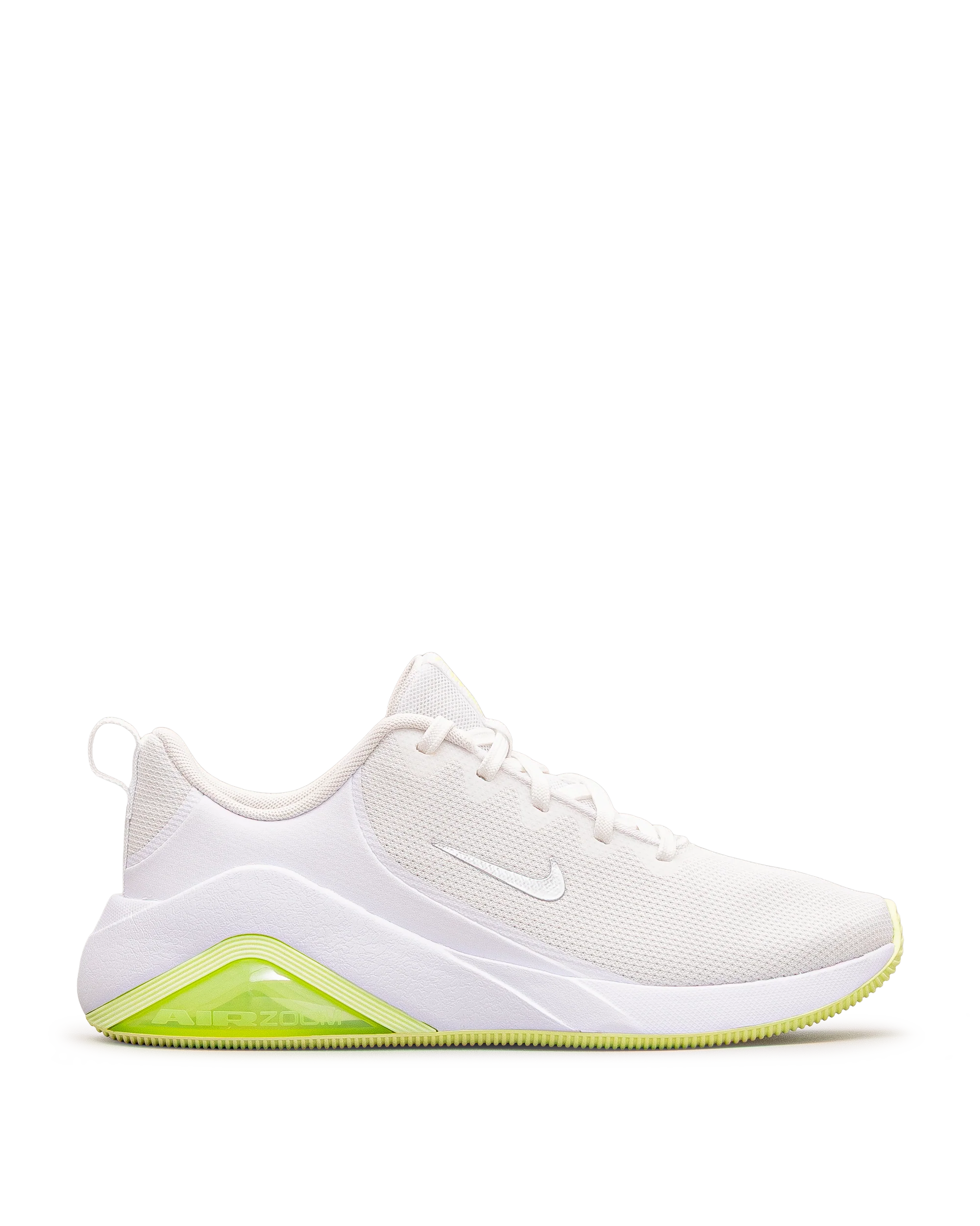 Bella 7 - Blanc - #13E-65 - Image 2