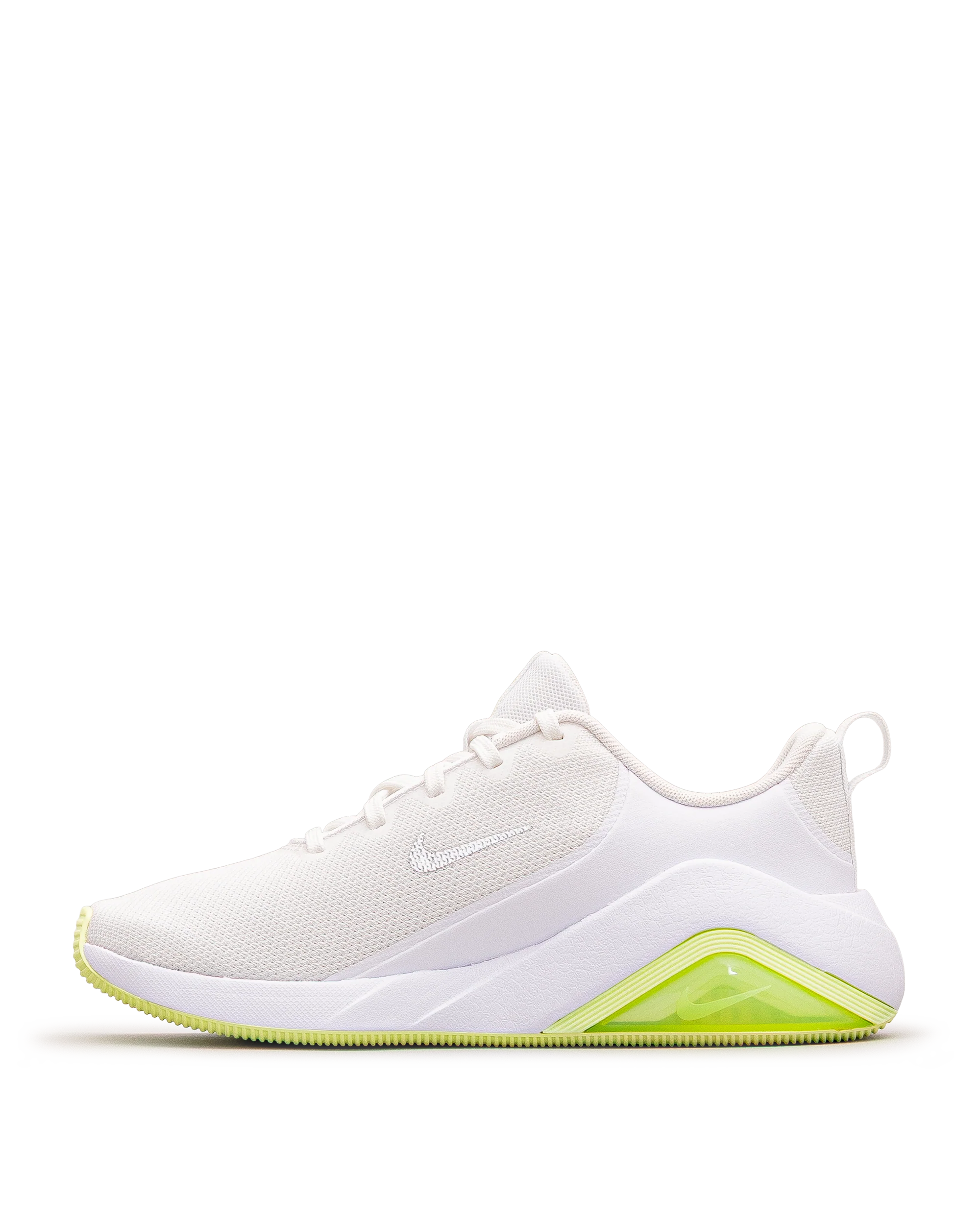 Bella 7 - Blanc - #13E-65 - Image 3