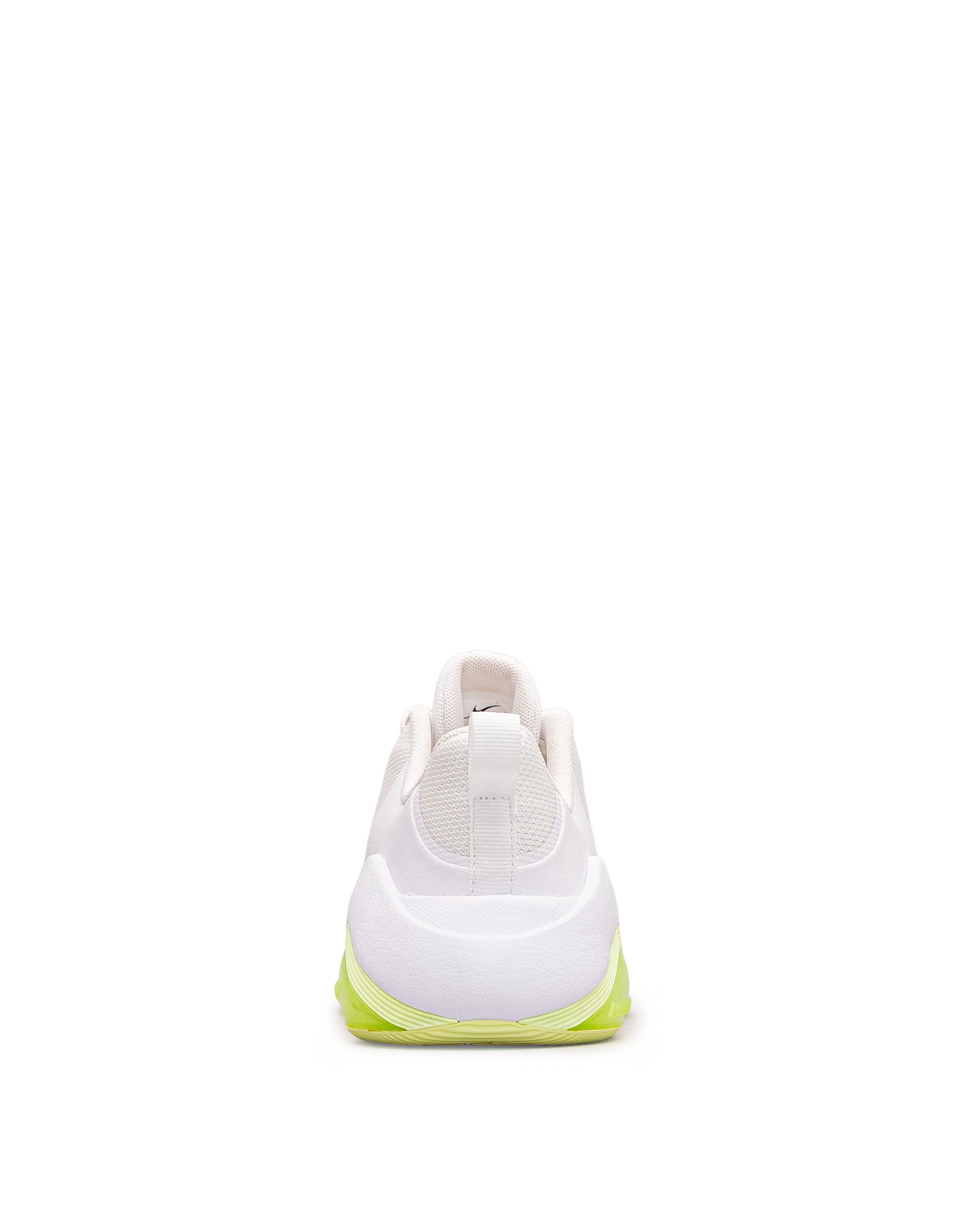 Bella 7 - Blanc - #13E-65 - Image 4