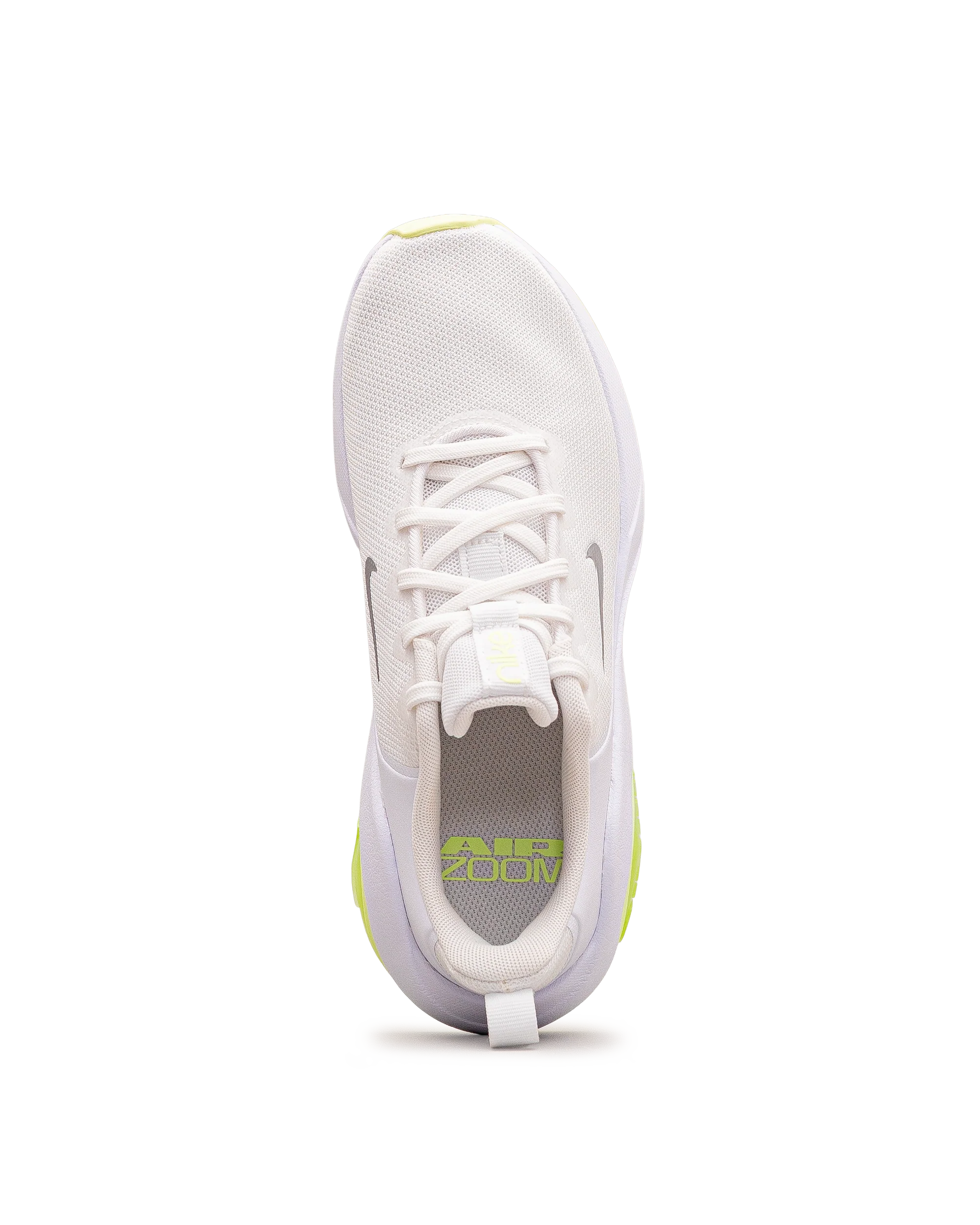 Bella 7 - Blanc - #13E-65 - Image 5