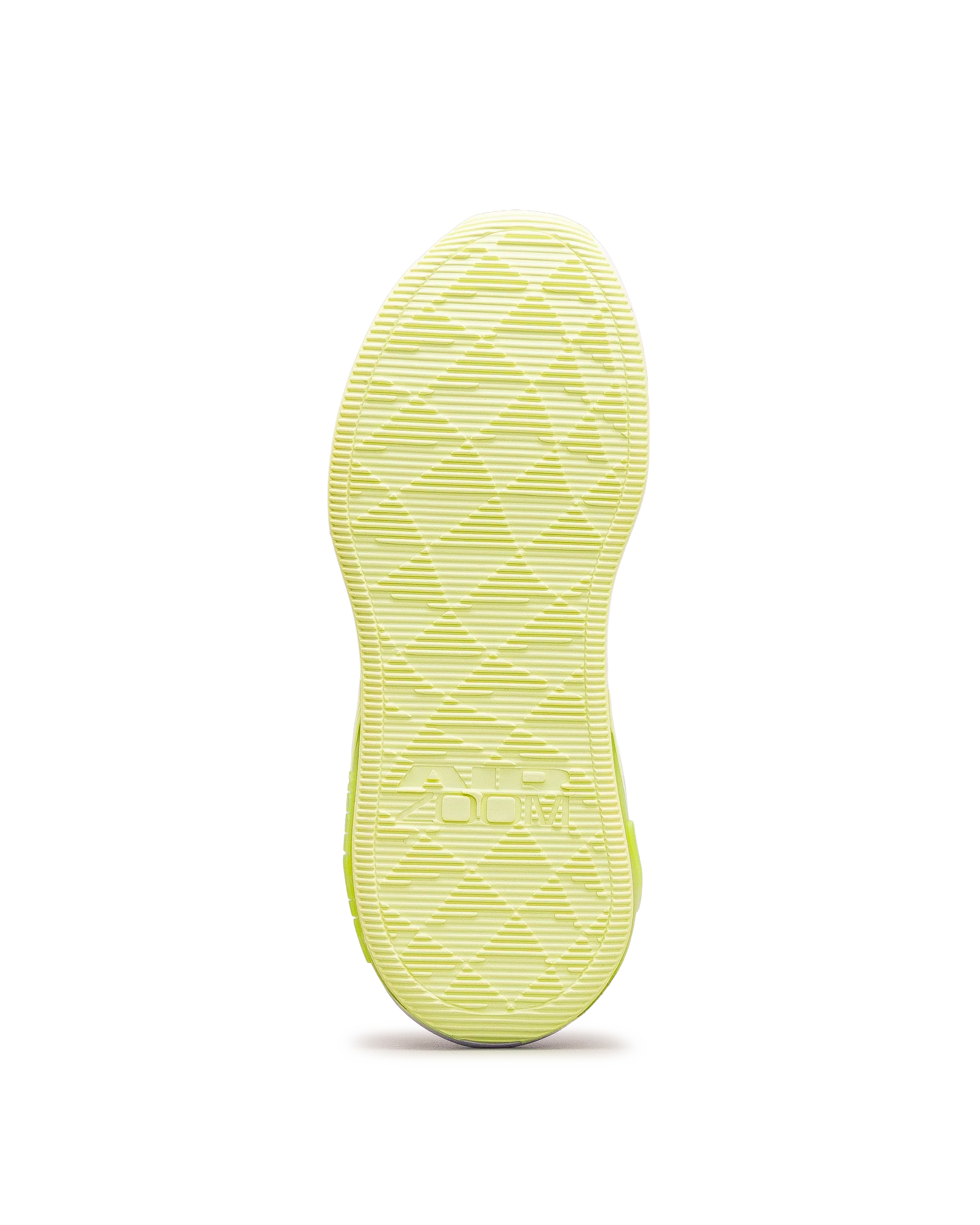 Bella 7 - Blanc - #13E-65 - Image 6