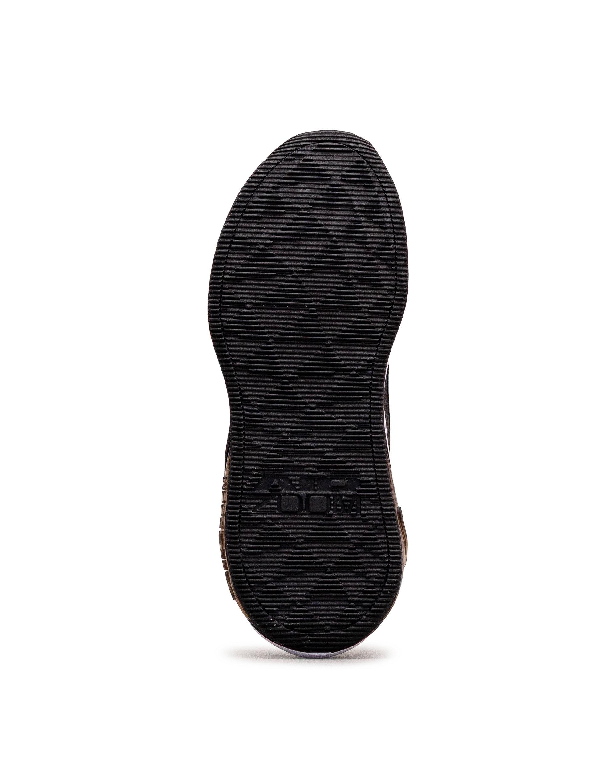 Bella 7 - Blanc&noir - #13E-65 - Image 6