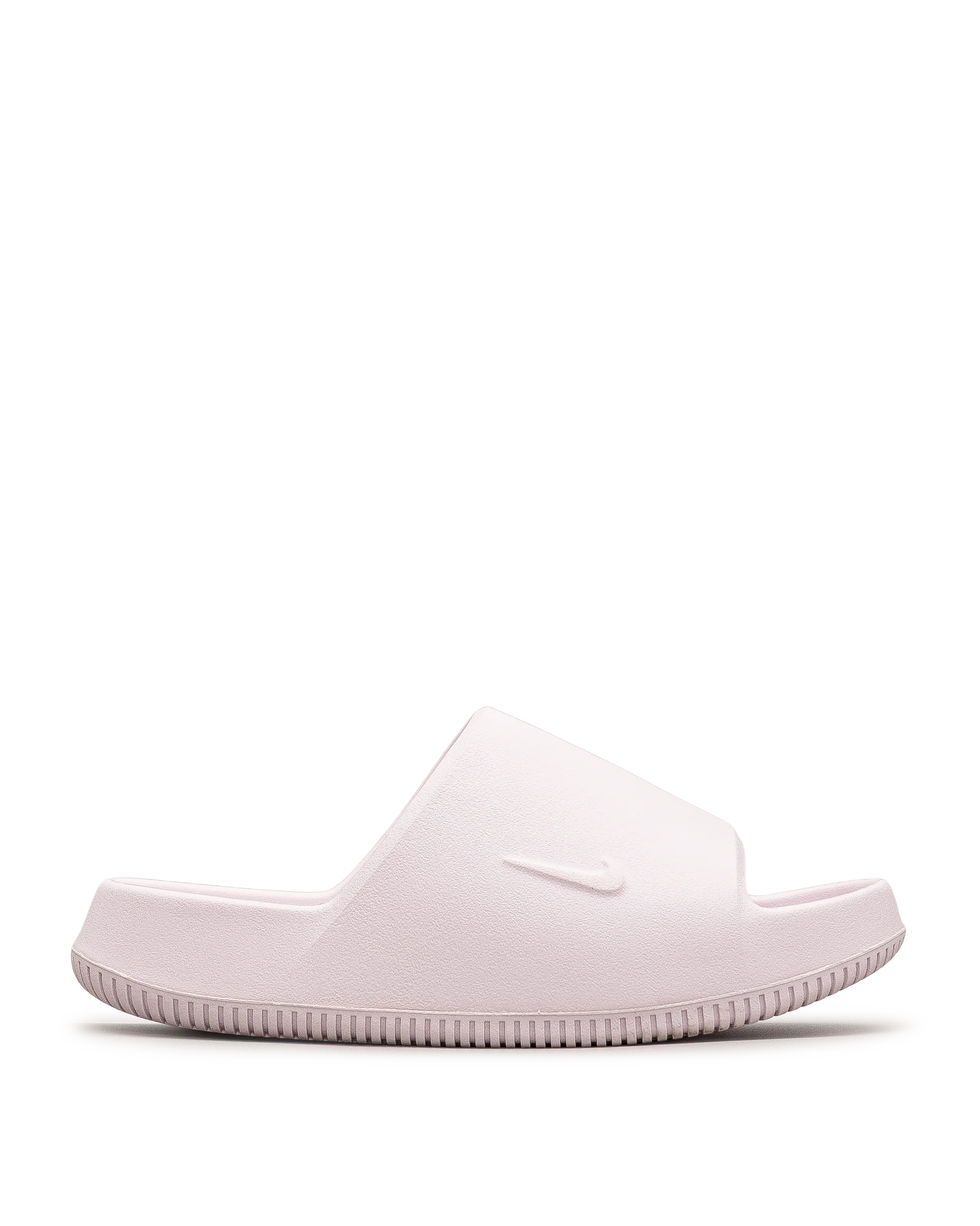 Calm 2.0 - Rose pale - #18W-01 - Image 2