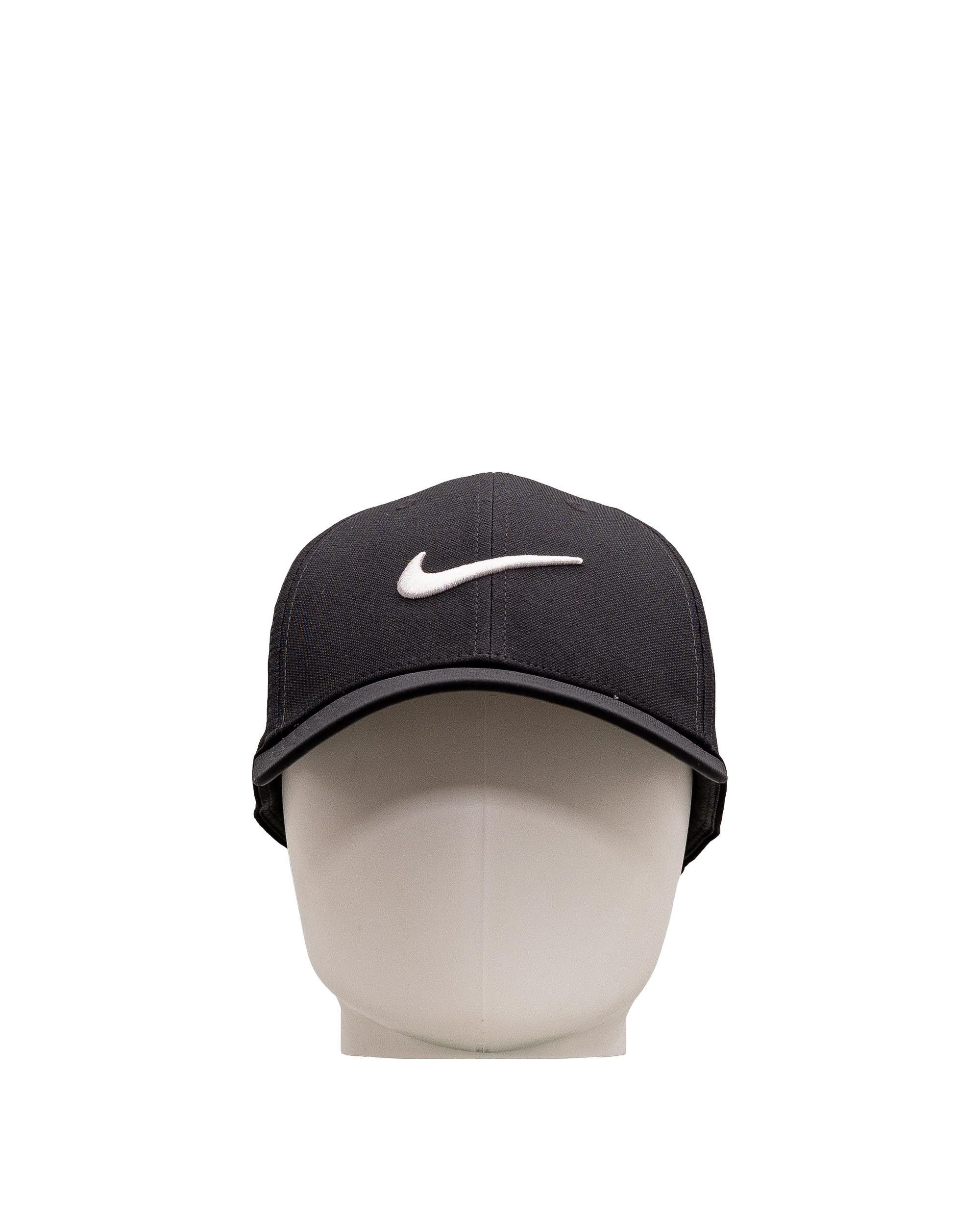 Casquette swoosh - Noir - #98D-01 - Image 2