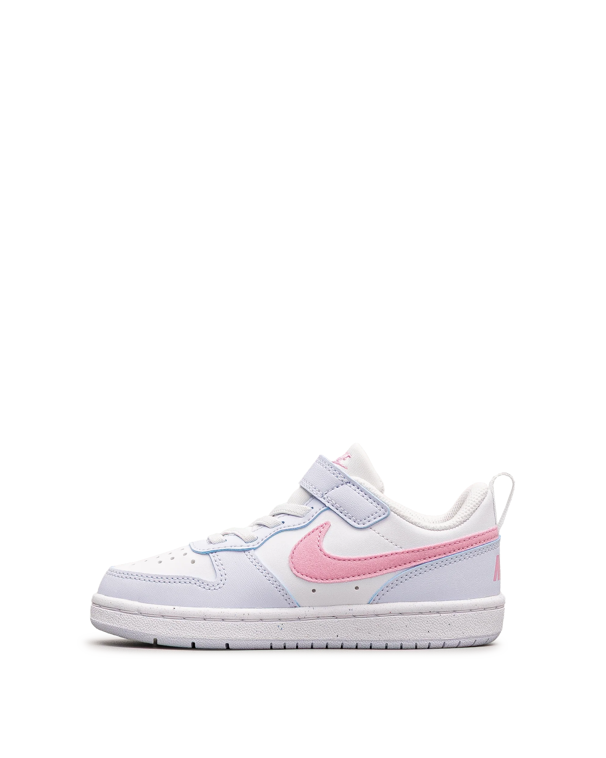 Court borough low ess ps - Blanc&rose - #45Y-48 - Image 3