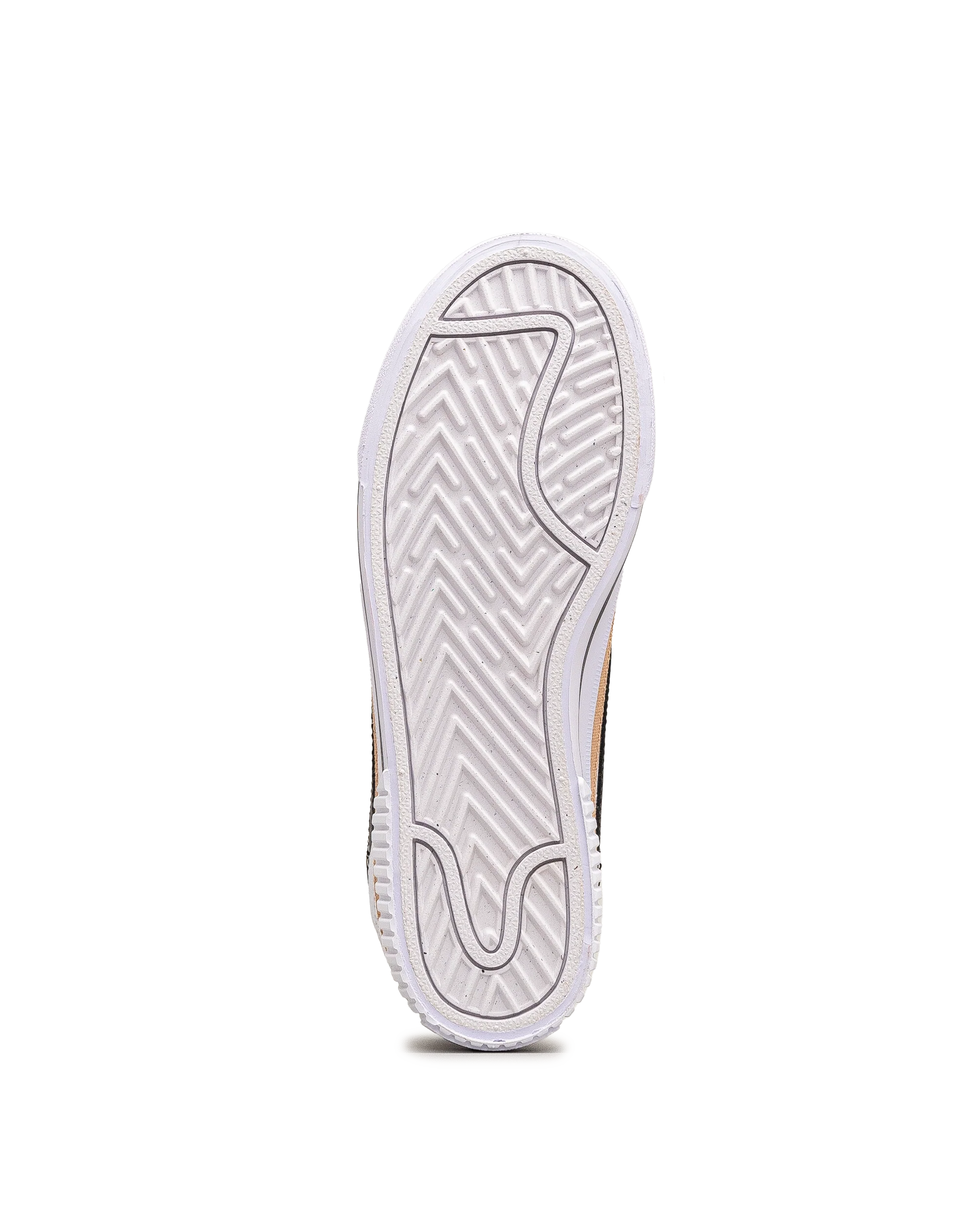 Court legacy lift - Blanc - #15Y-31 - Image 6