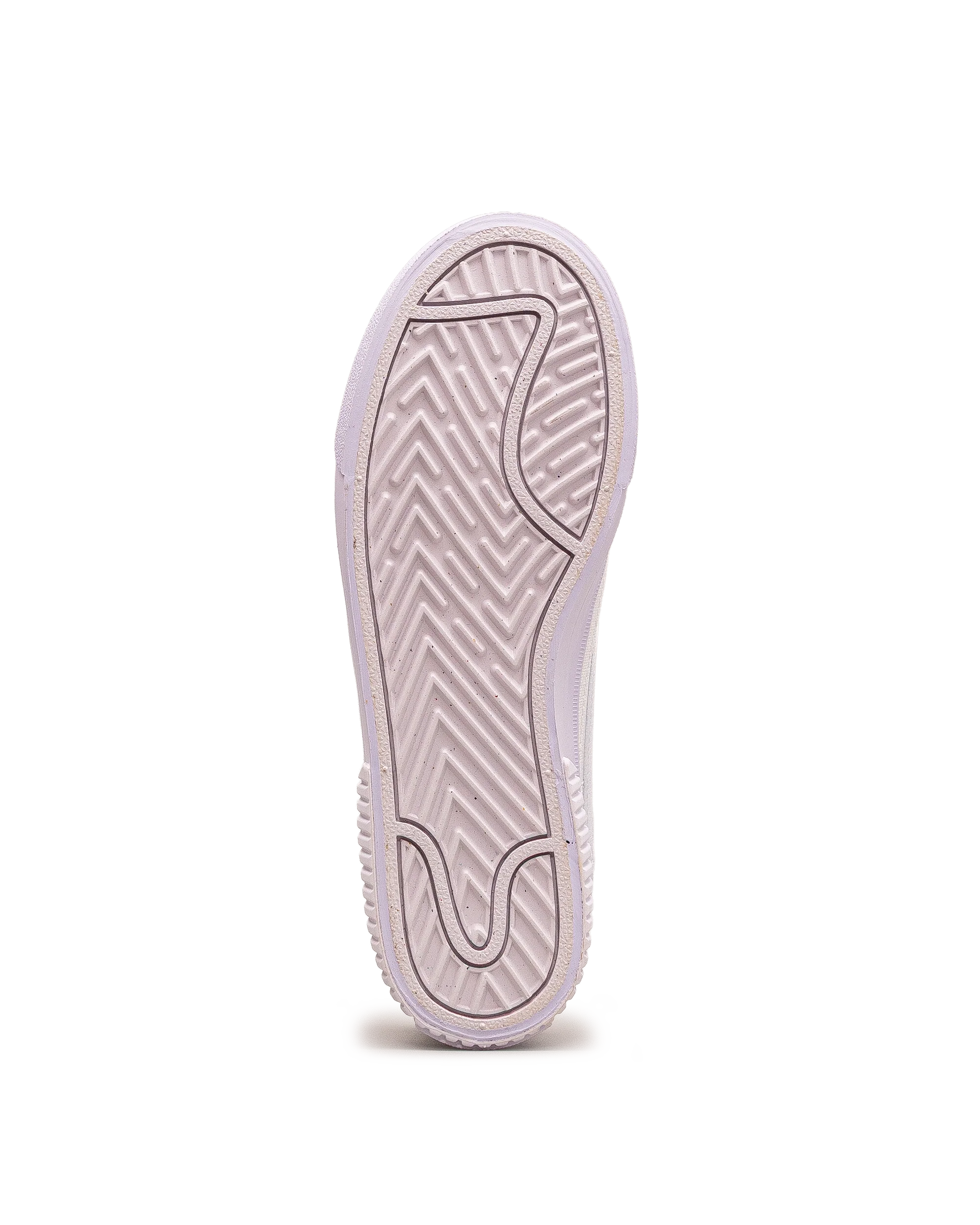 Court legacy lift - Blanc uni - #15Y-31 - Image 6