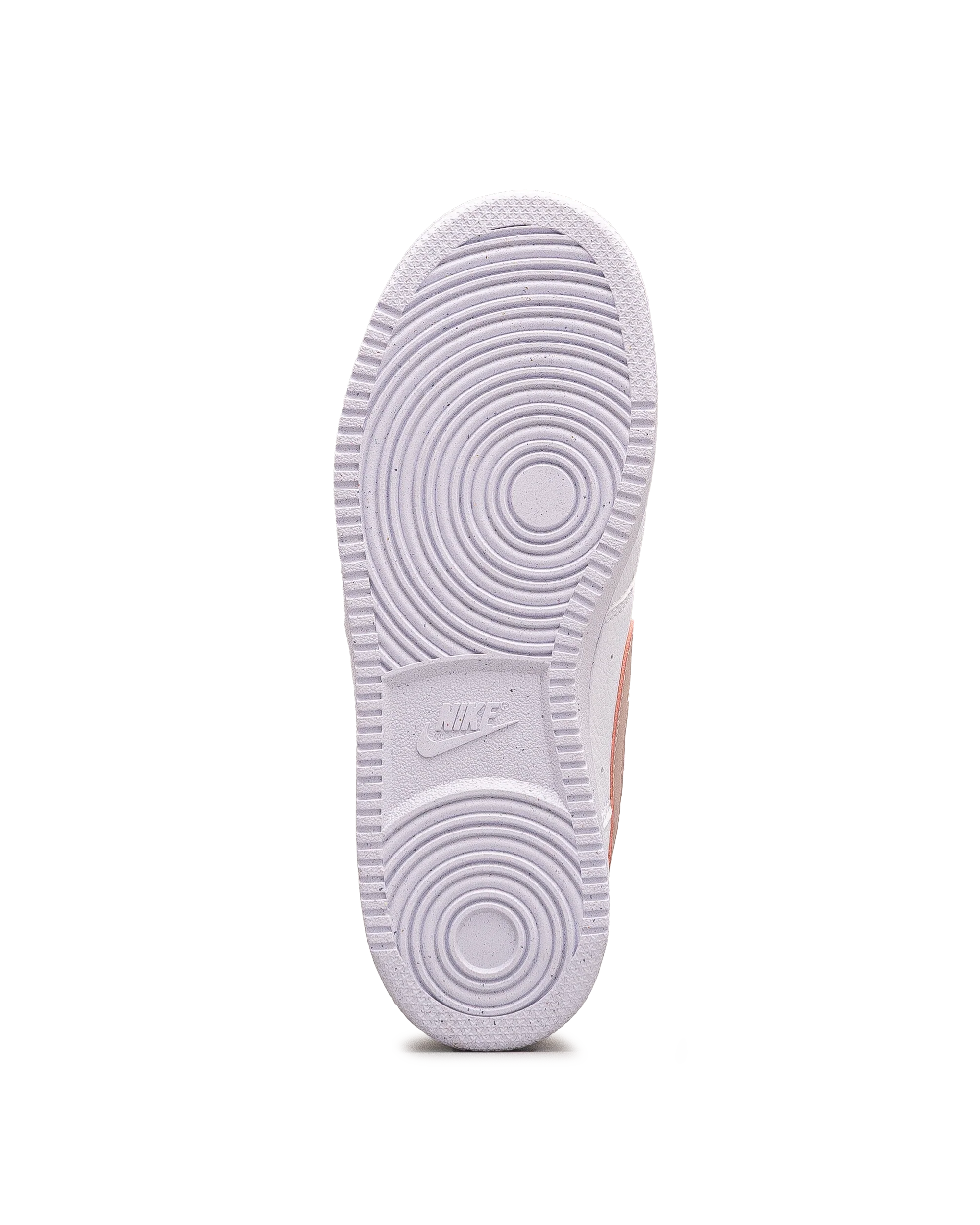 Court vision low - Blanc&rose - #15Y-09 - Image 6