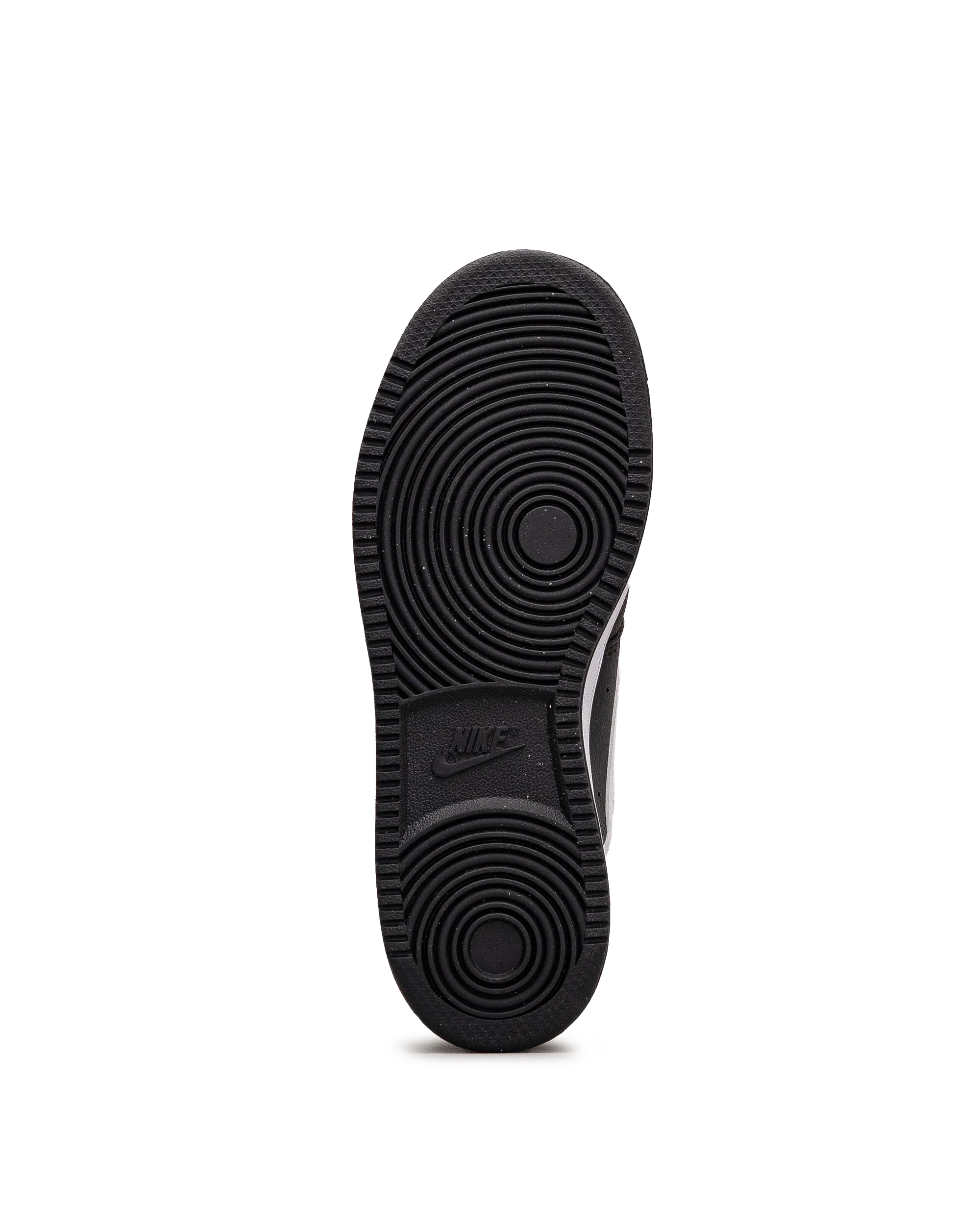 Court vision low nxt nat - Blanc&noir - #15Y-14 - Image 6