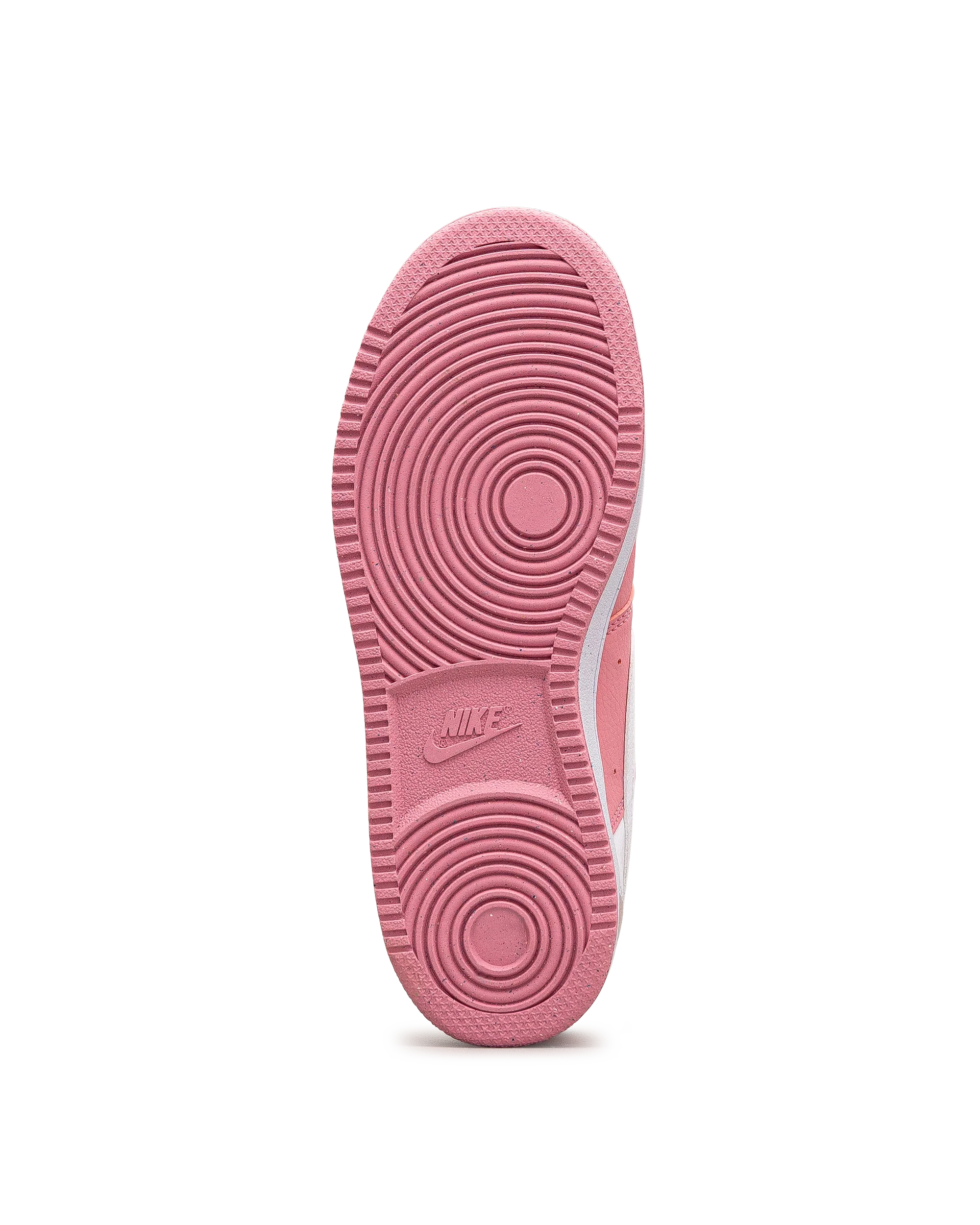 Court vision low nxt nat - Blanc&rose - #15Y-14 - Image 6