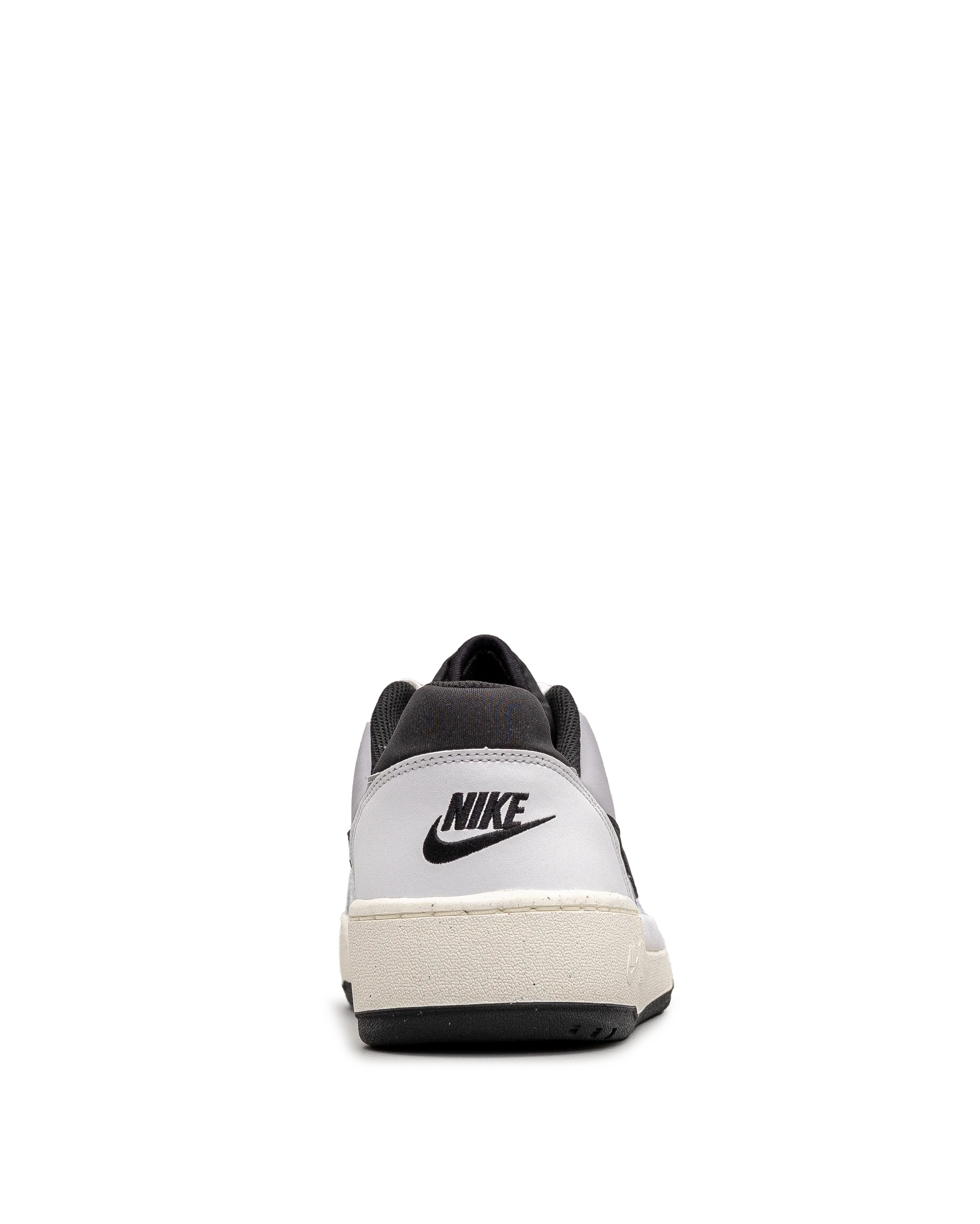 Full force low - Blanc&gris - #25Y-57 - Image 4