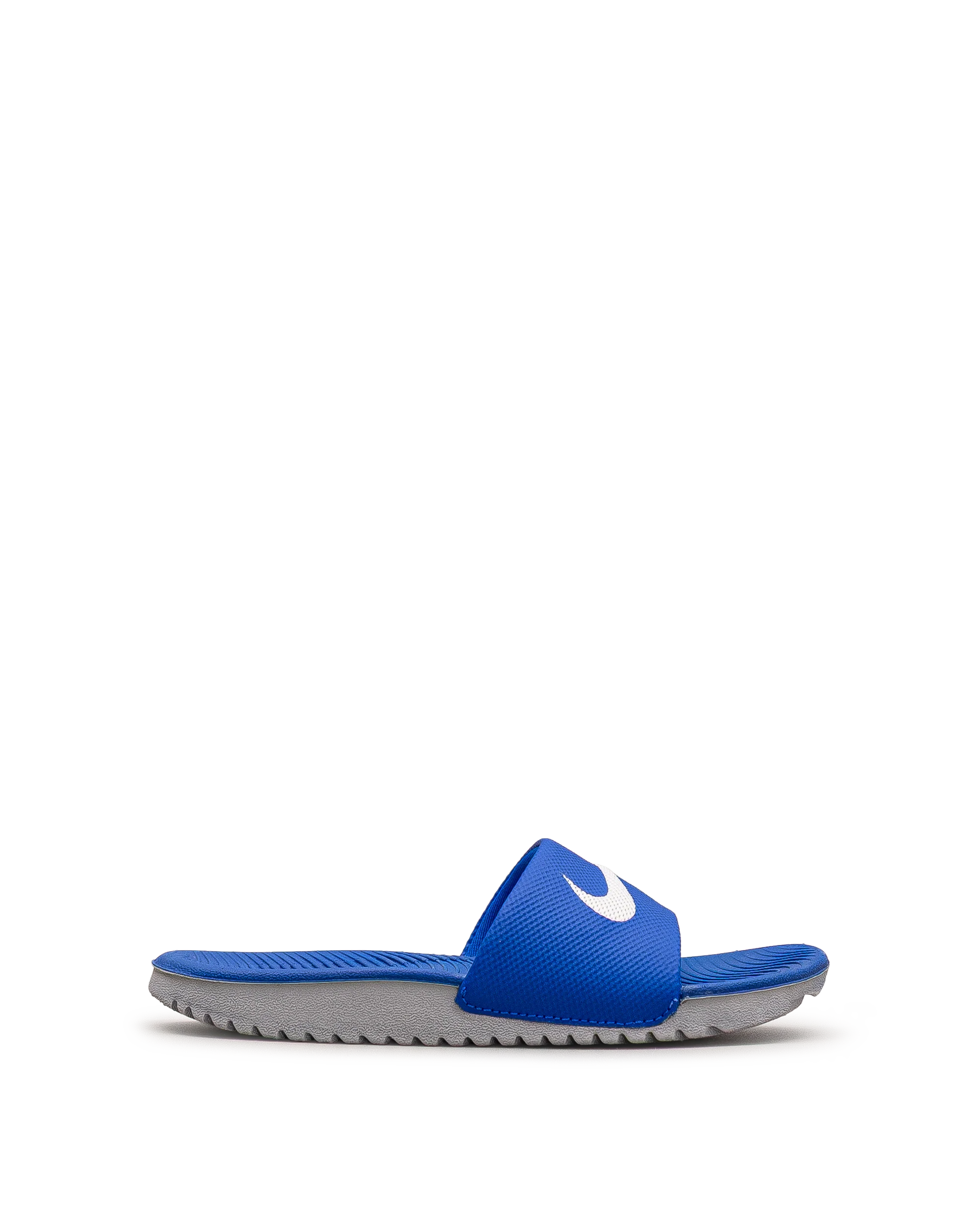 Kawa ps jr  - Blanc&bleu - #48W-13 - Image 2