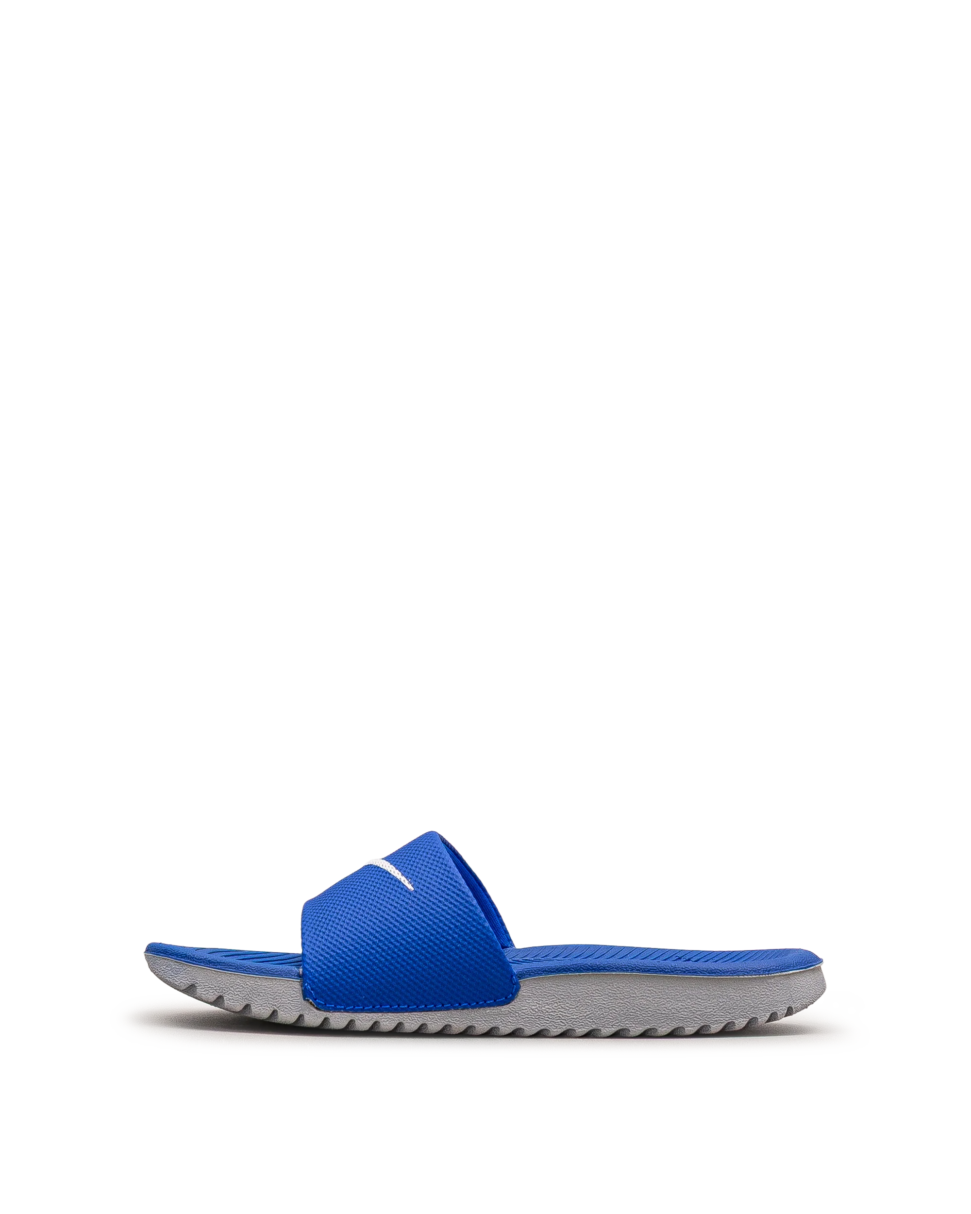 Kawa ps jr  - Blanc&bleu - #48W-13 - Image 3