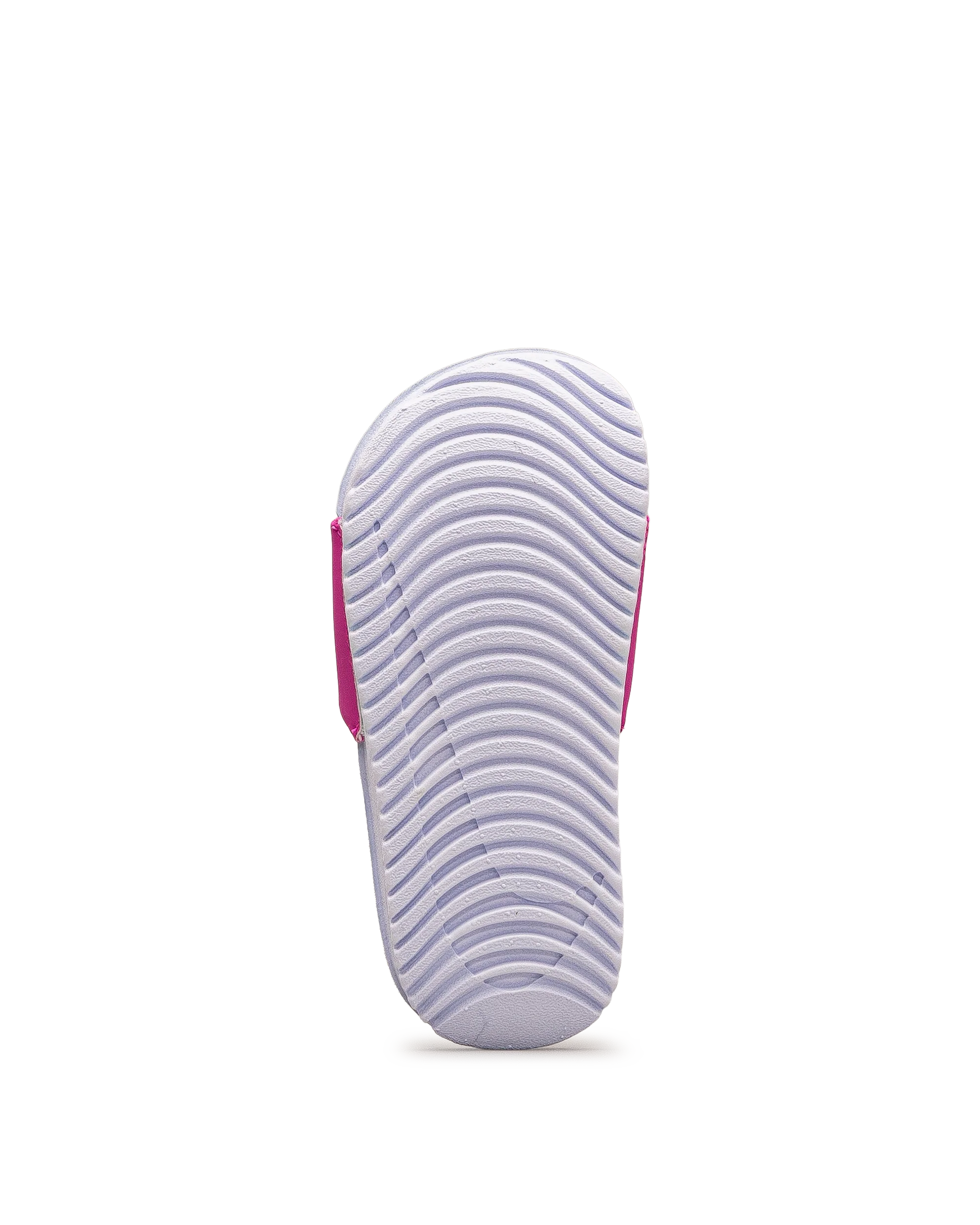Kawa ps jr - Fushia - #48W-13 - Image 6