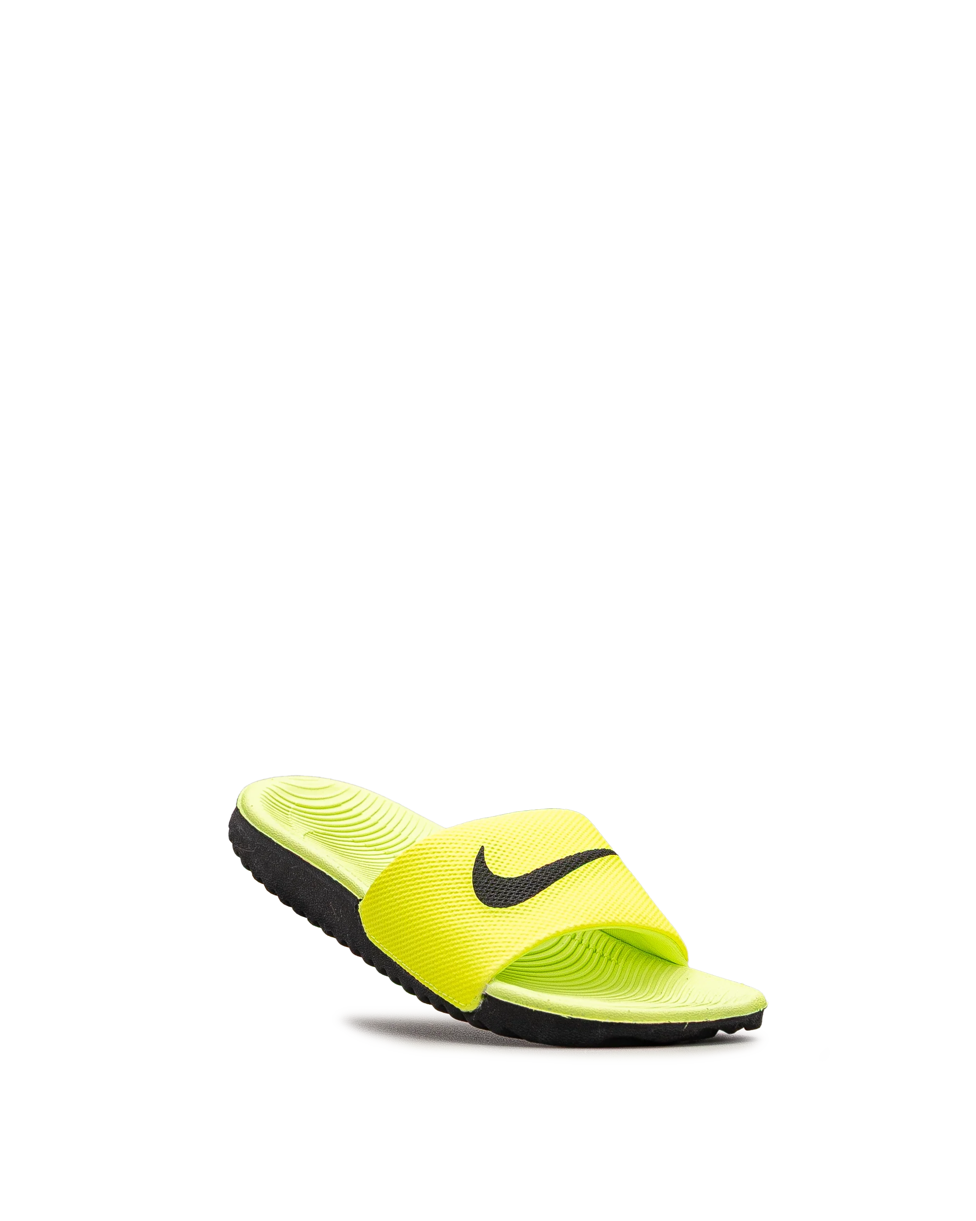 Kawa ps jr - Jaune - #48W-13