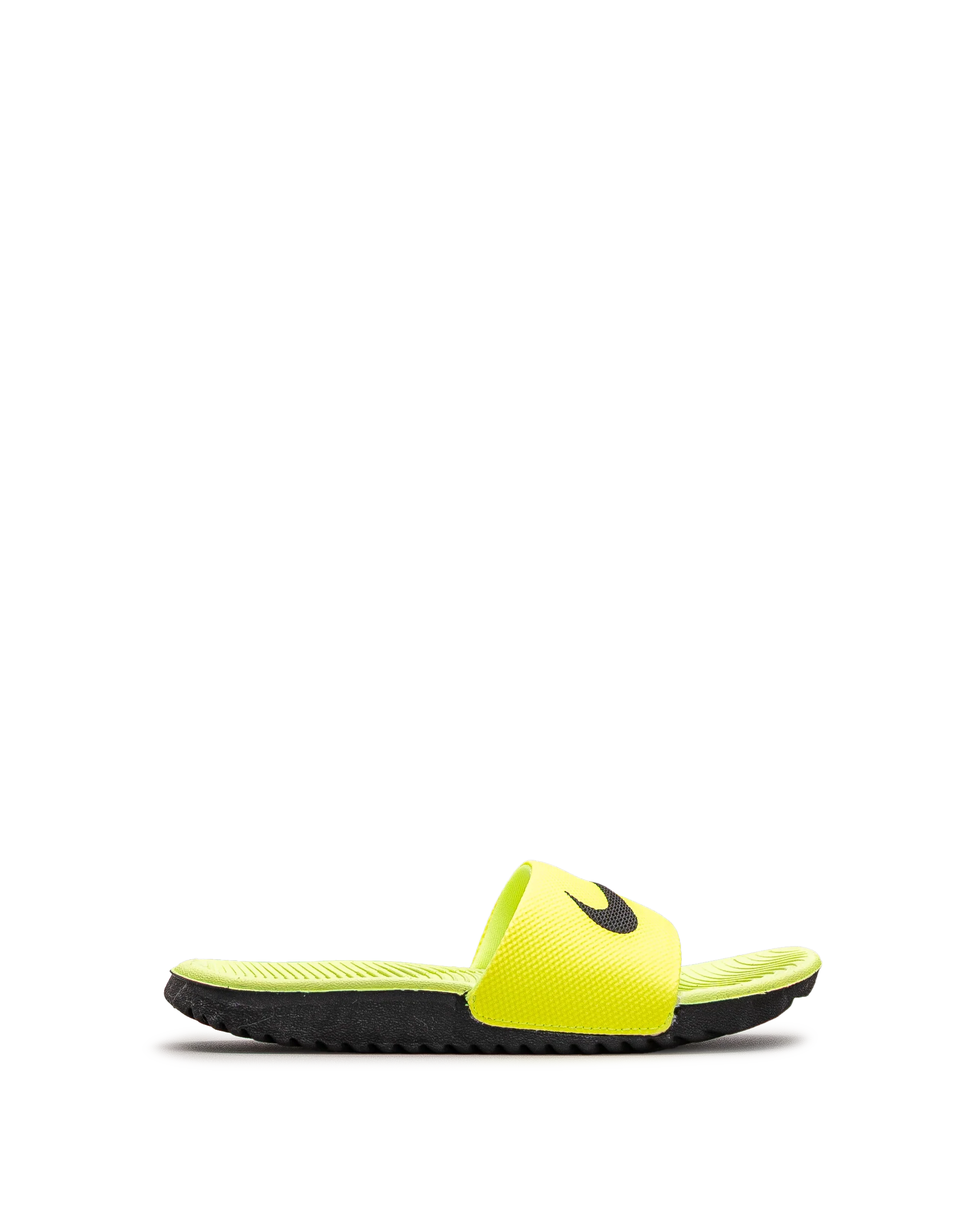 Kawa ps jr - Jaune - #48W-13 - Image 2