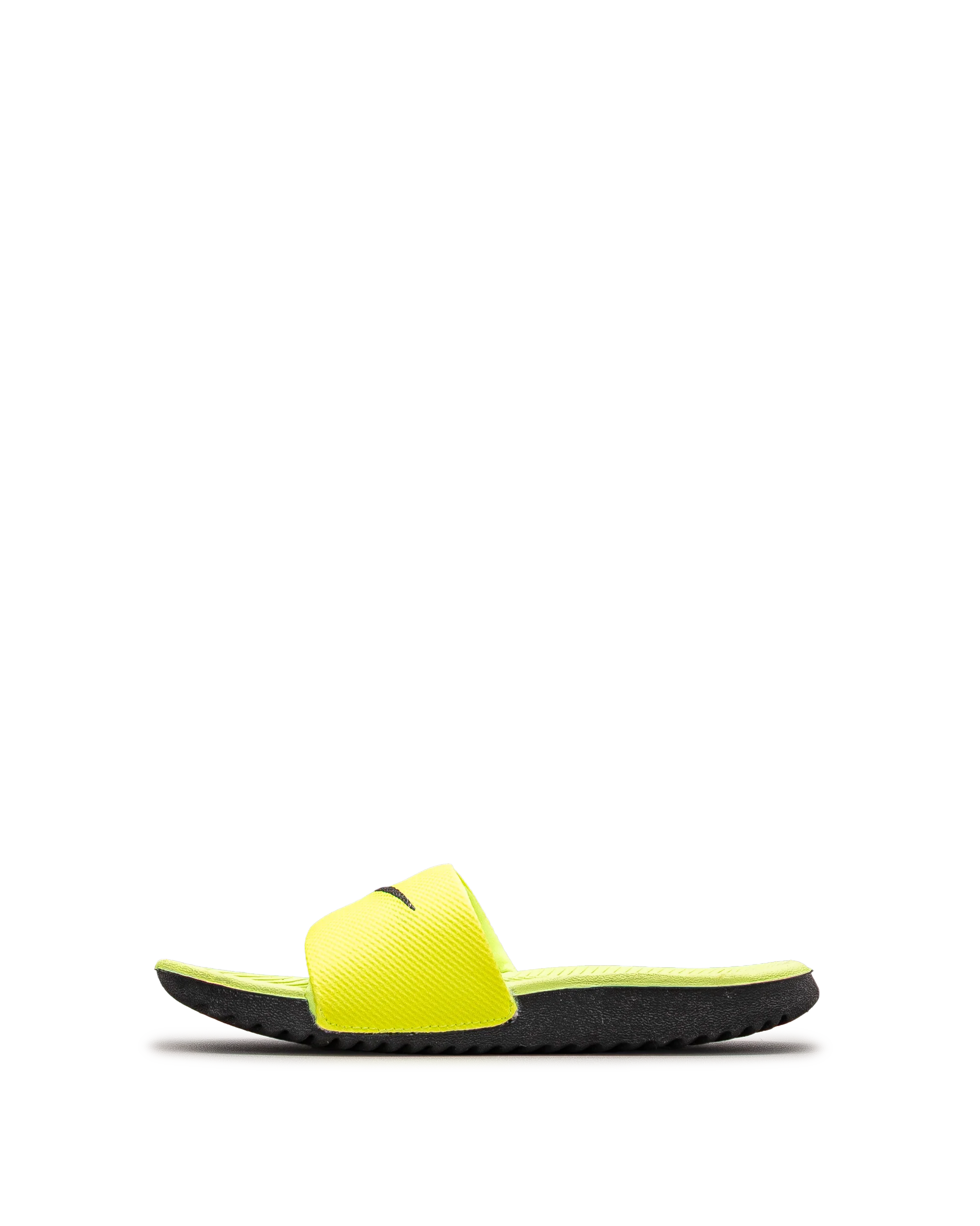 Kawa ps jr - Jaune - #48W-13 - Image 3