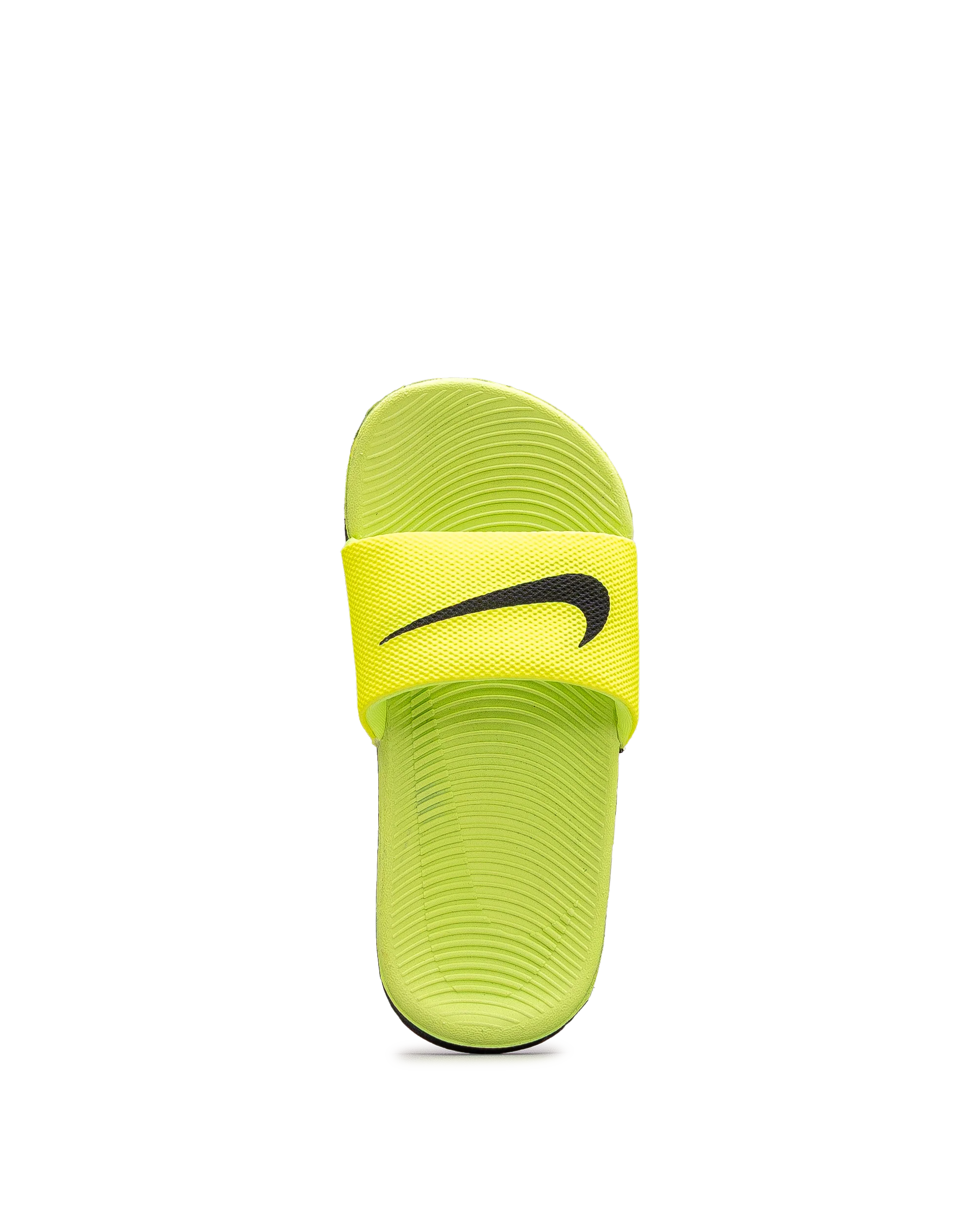 Kawa ps jr - Jaune - #48W-13 - Image 5