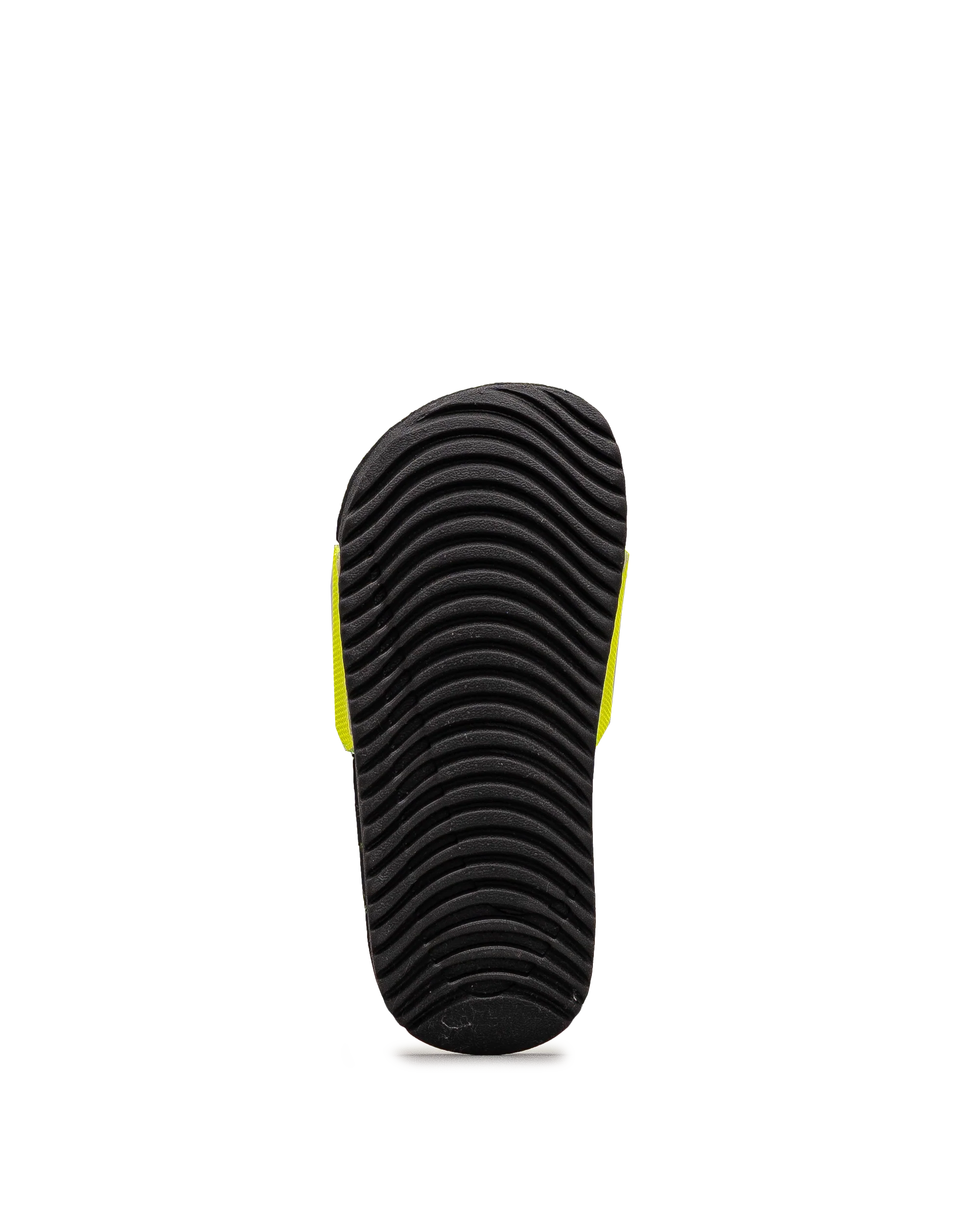 Kawa ps jr - Jaune - #48W-13 - Image 6