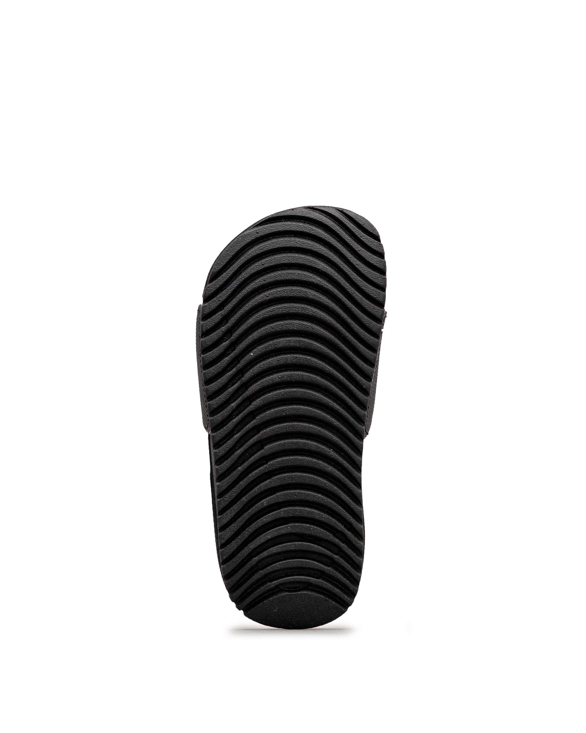 Kawa ps jr - Noir - #48W-13 - Image 6