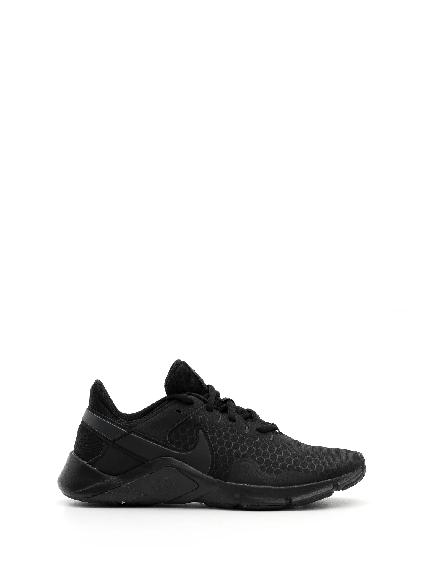 Legend essential 2  - Noir uni - #13E-15