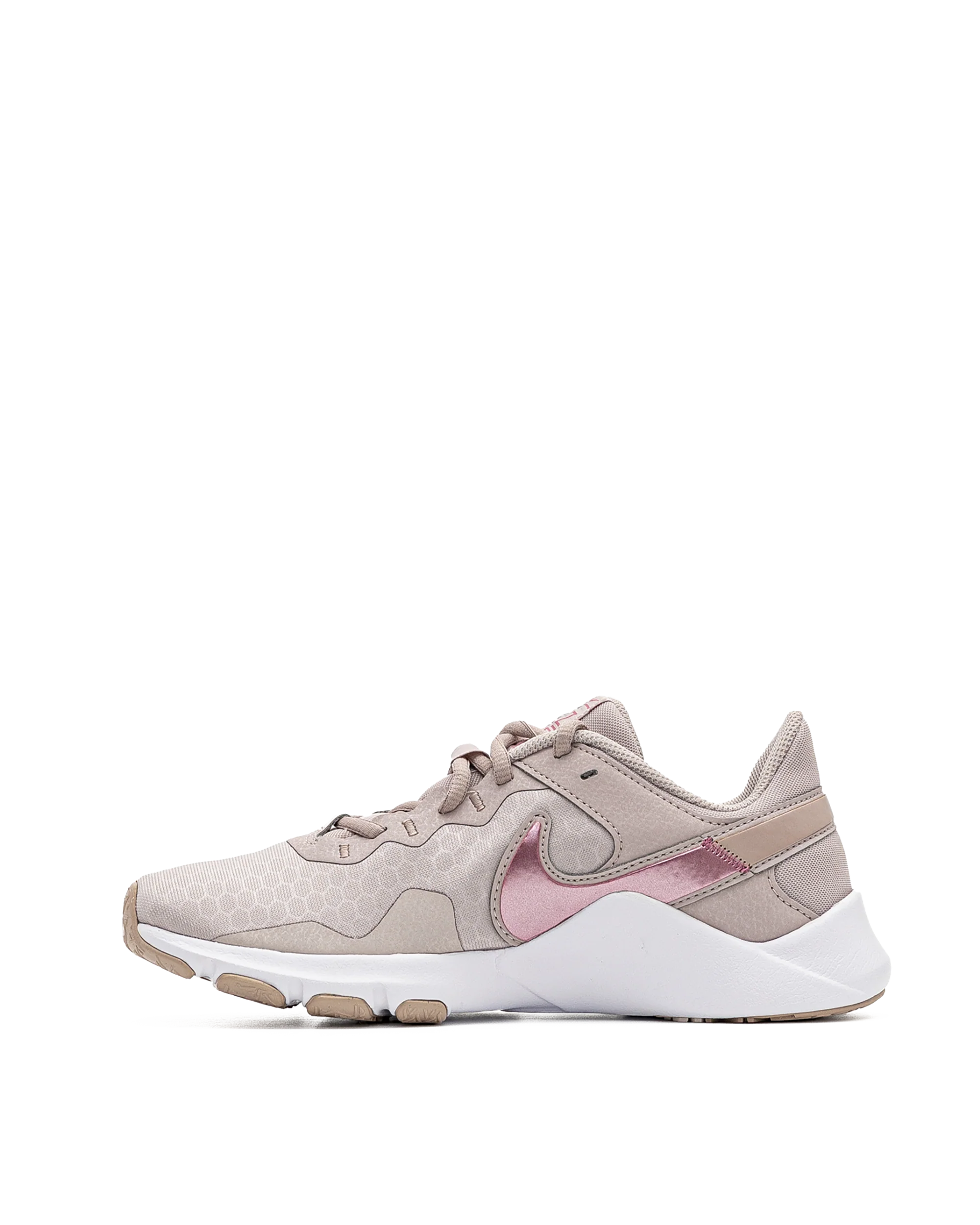 Legend essential 2 - Vieux rose - #13E-15 - Image 3