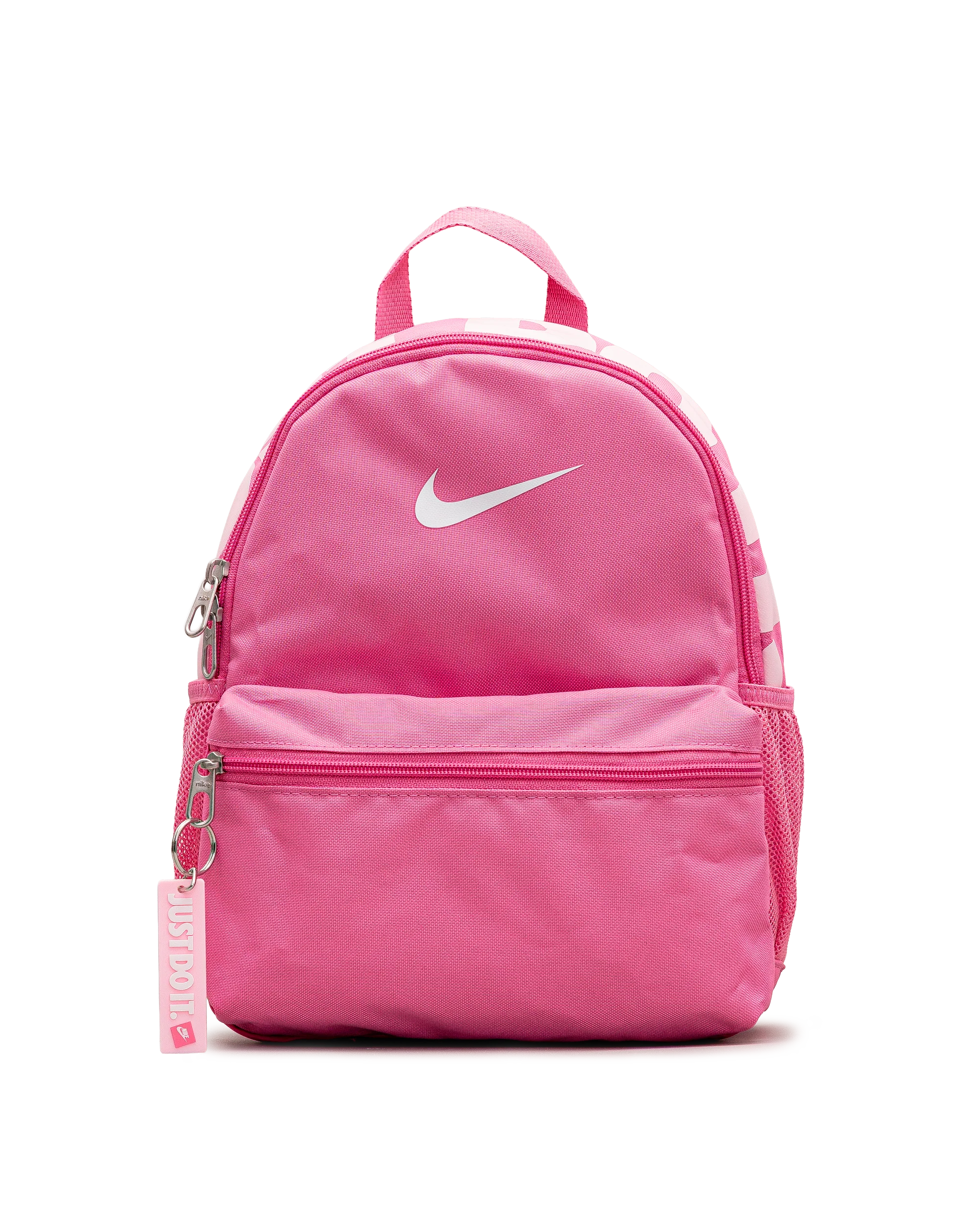 Mini sac à dos brasilia - Rose - #97S-31
