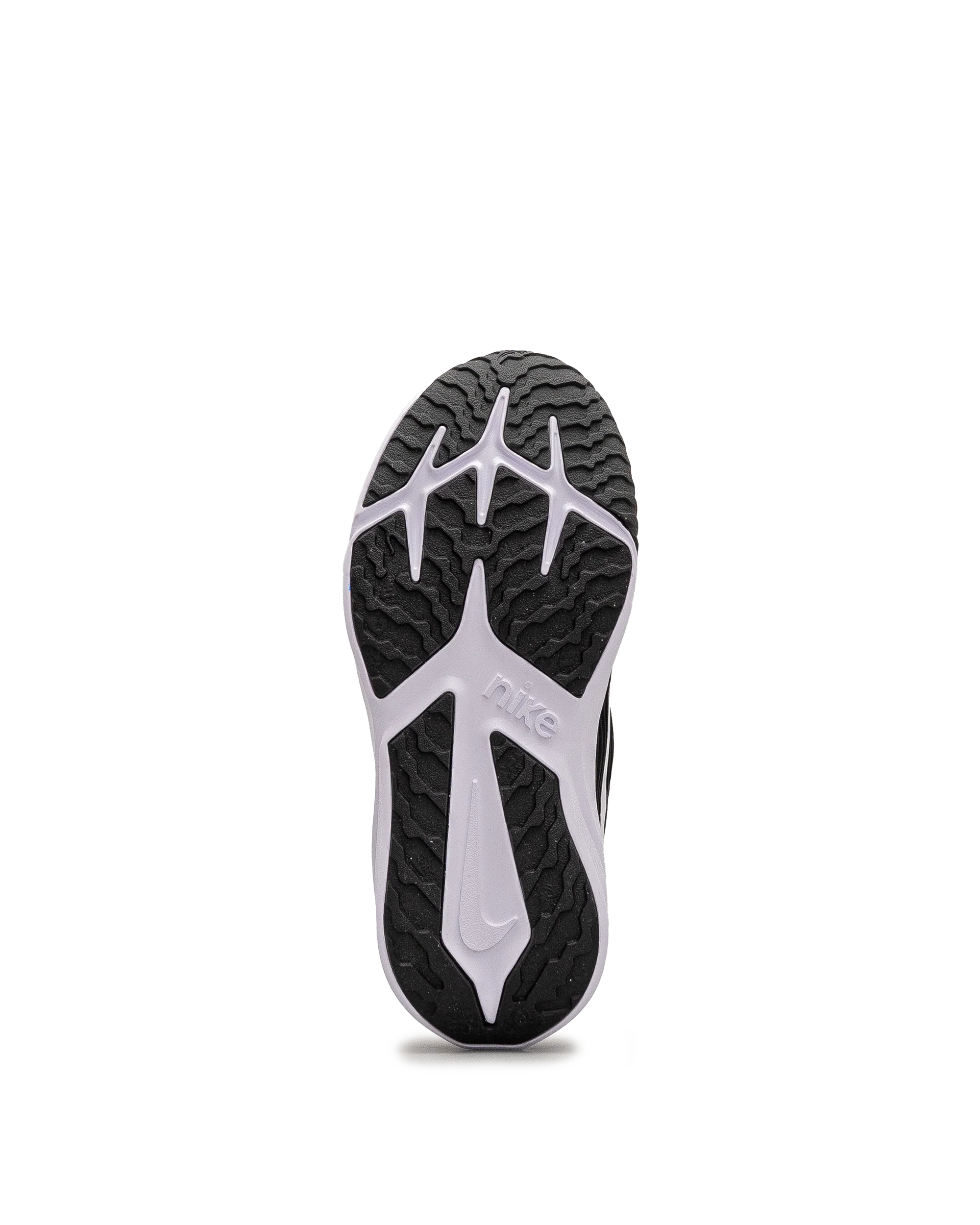 Nike star runner 4 ps - Blanc&noir - #43E-49 - Image 6