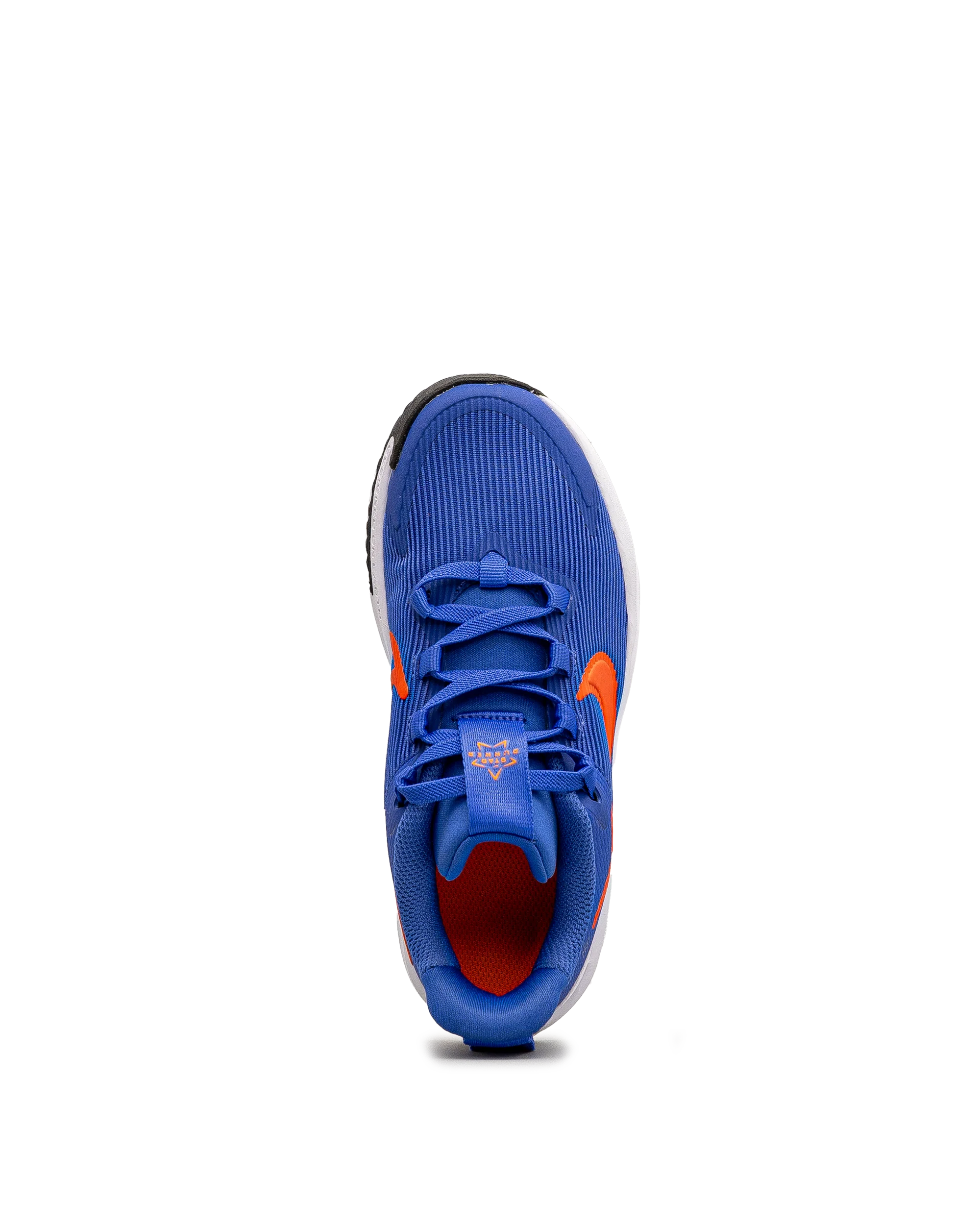 Nike star runner 4 ps - Bleu - #43E-49 - Image 5