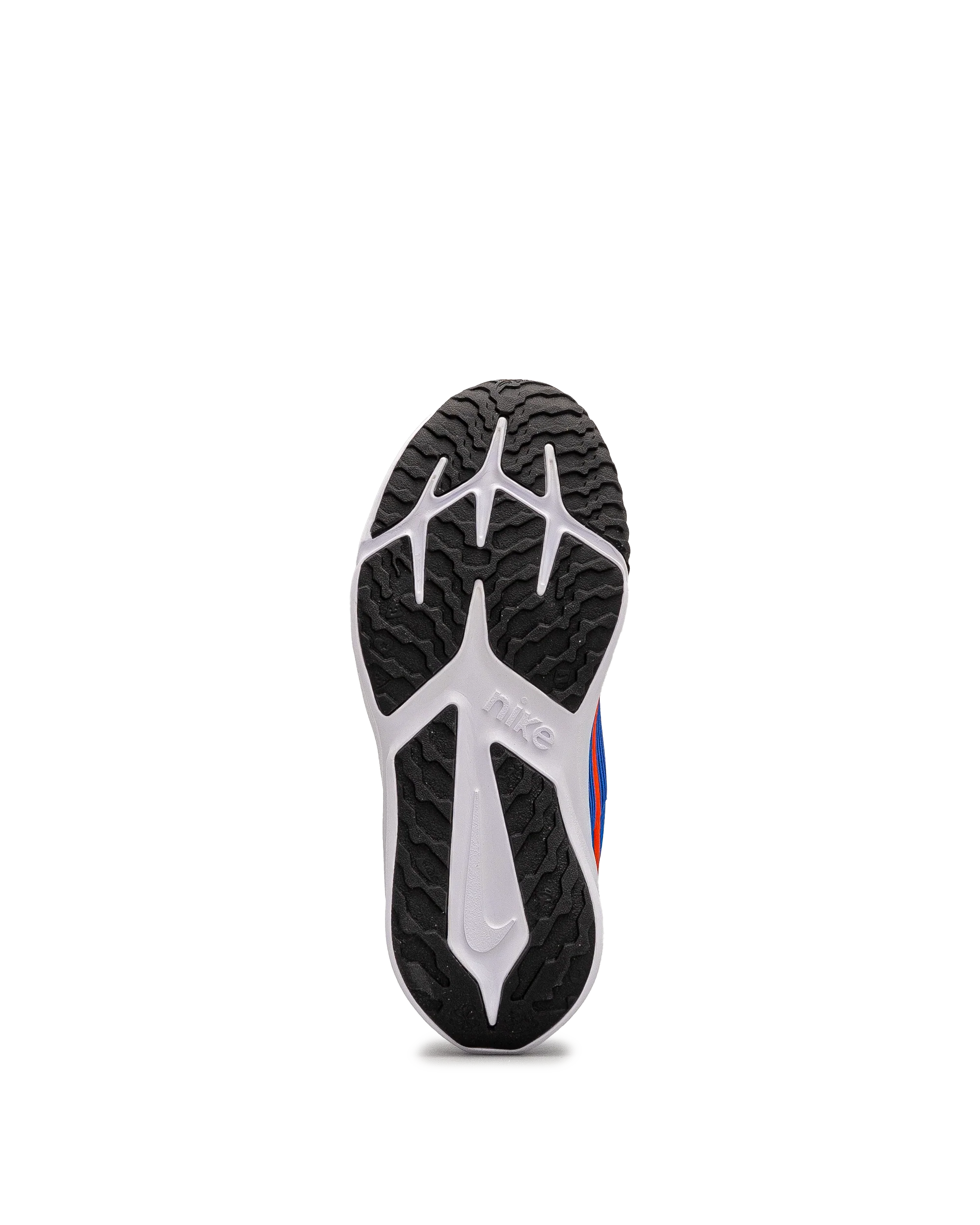 Nike star runner 4 ps - Bleu - #43E-49 - Image 6