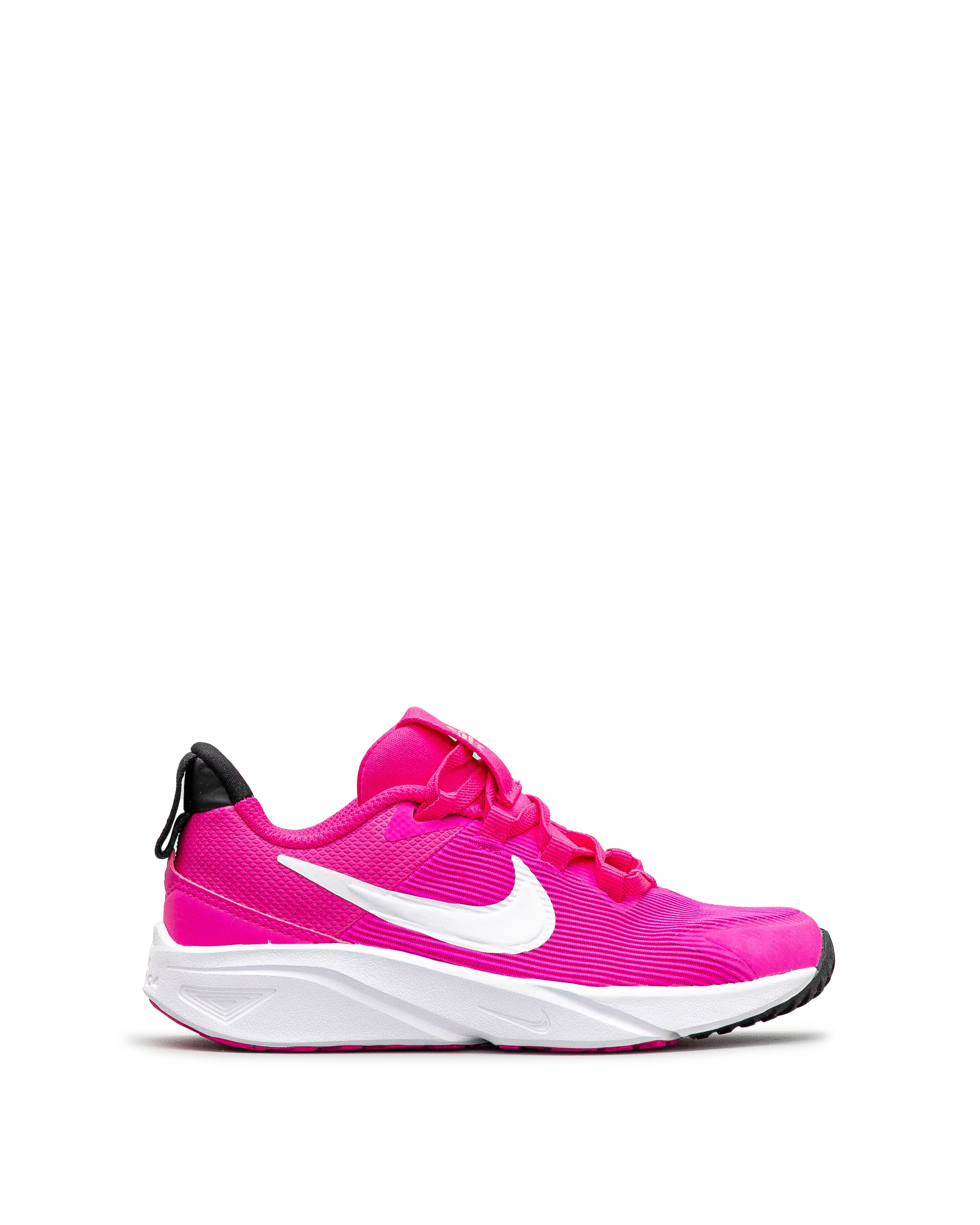 Nike star runner 4 ps - Rose - #43E-49 - Image 2