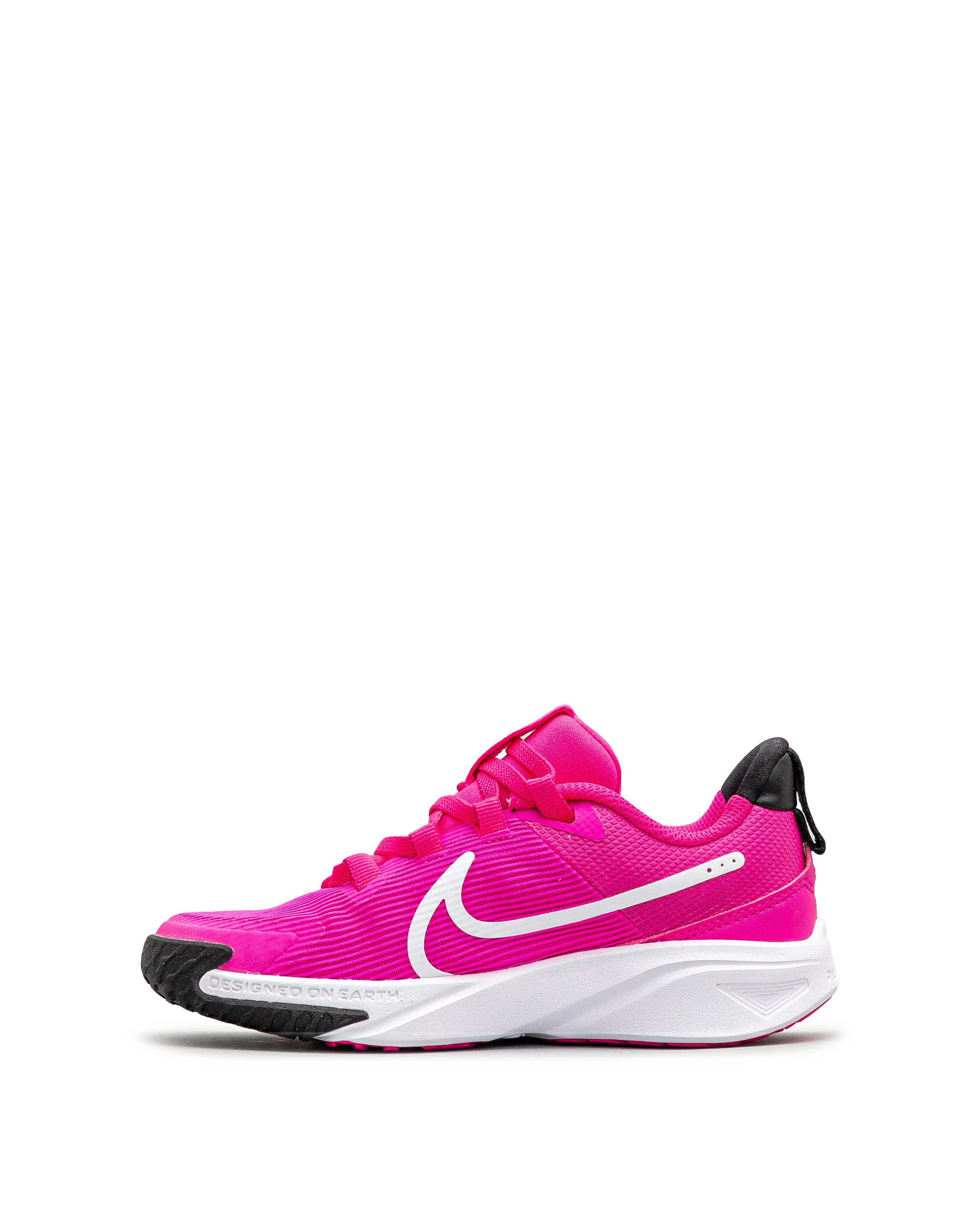Nike star runner 4 ps - Rose - #43E-49 - Image 3