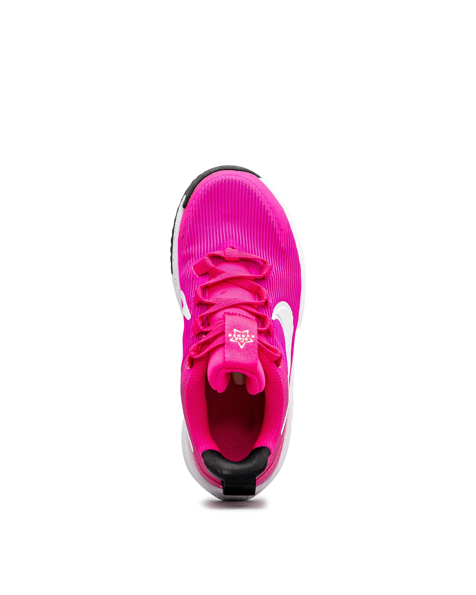Nike star runner 4 ps - Rose - #43E-49 - Image 5