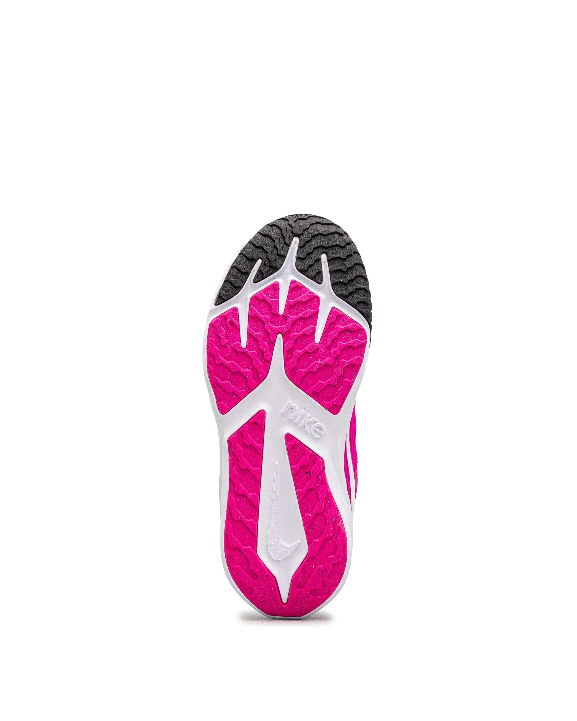 Nike star runner 4 ps - Rose - #43E-49 - Image 6