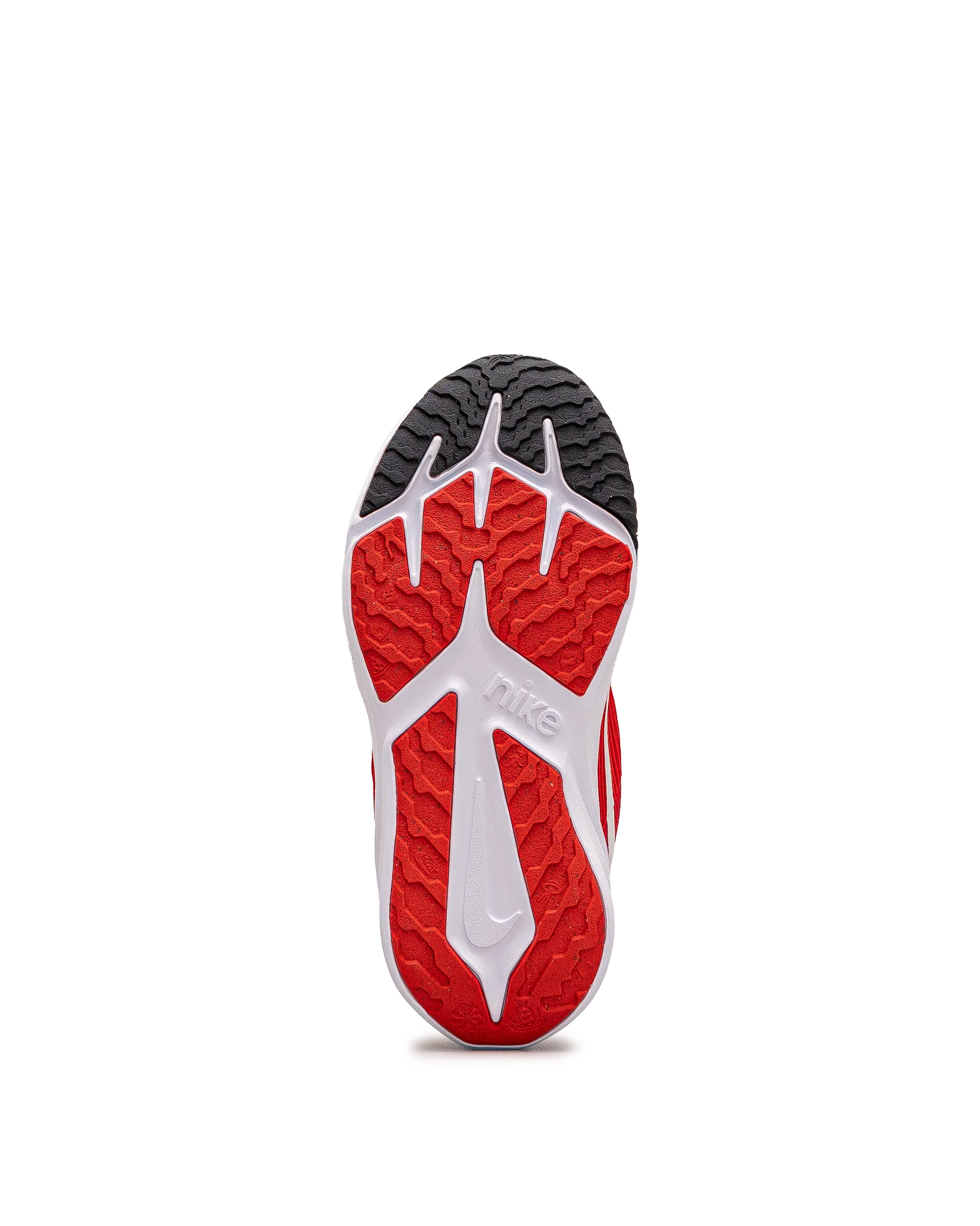 Nike star runner 4 ps - Rouge - #43E-49 - Image 6