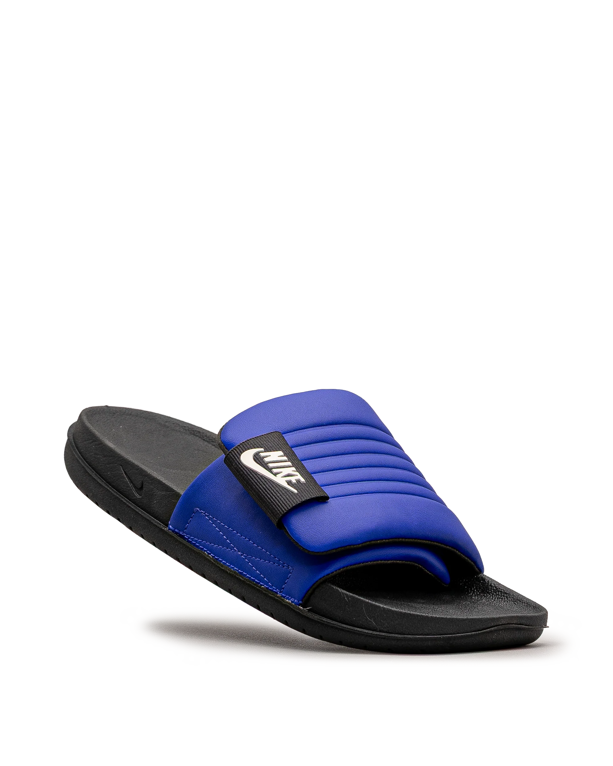 Offcourt adjust - Gris/bleu - #28B-207