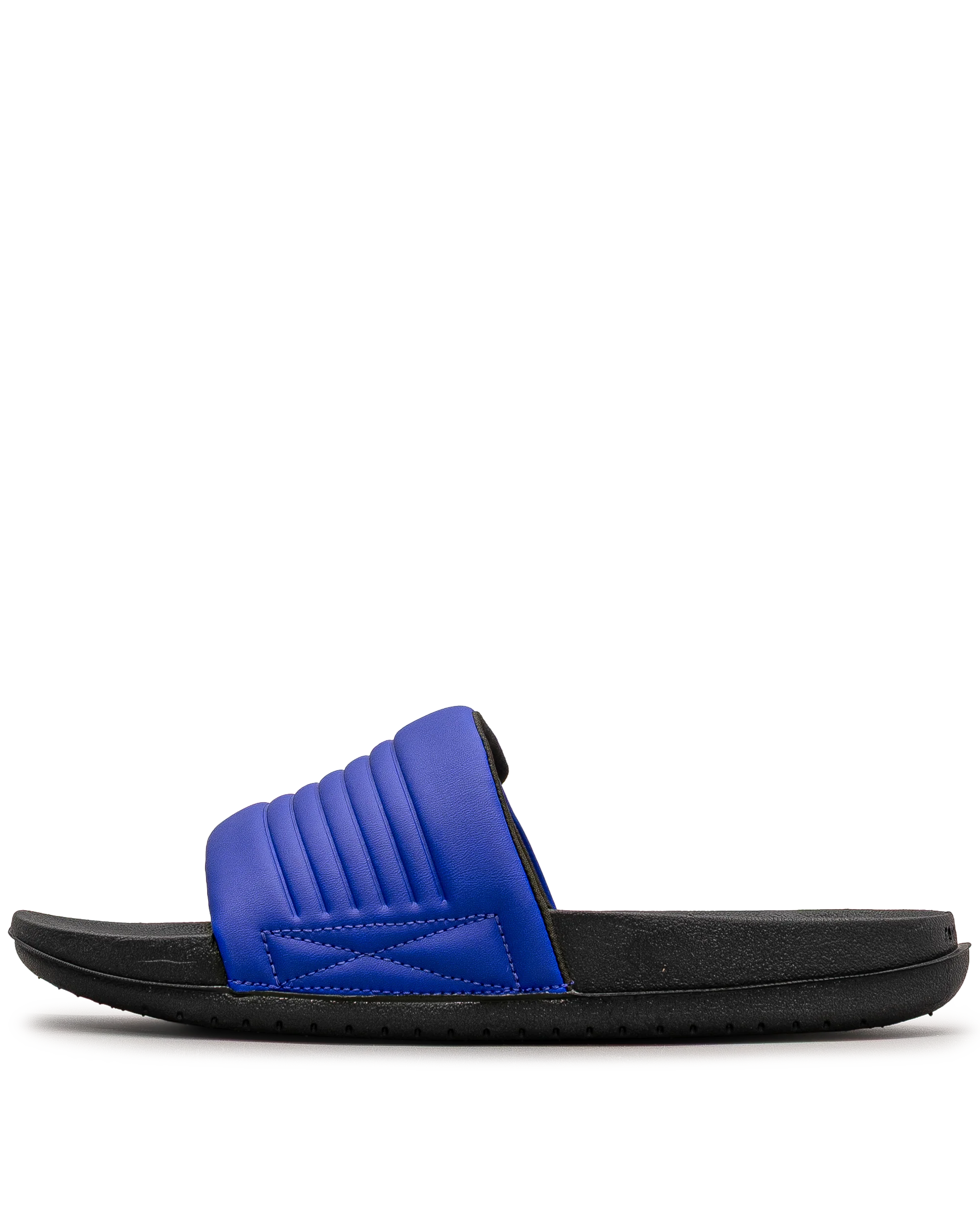 Offcourt adjust - Gris/bleu - #28B-207 - Image 3
