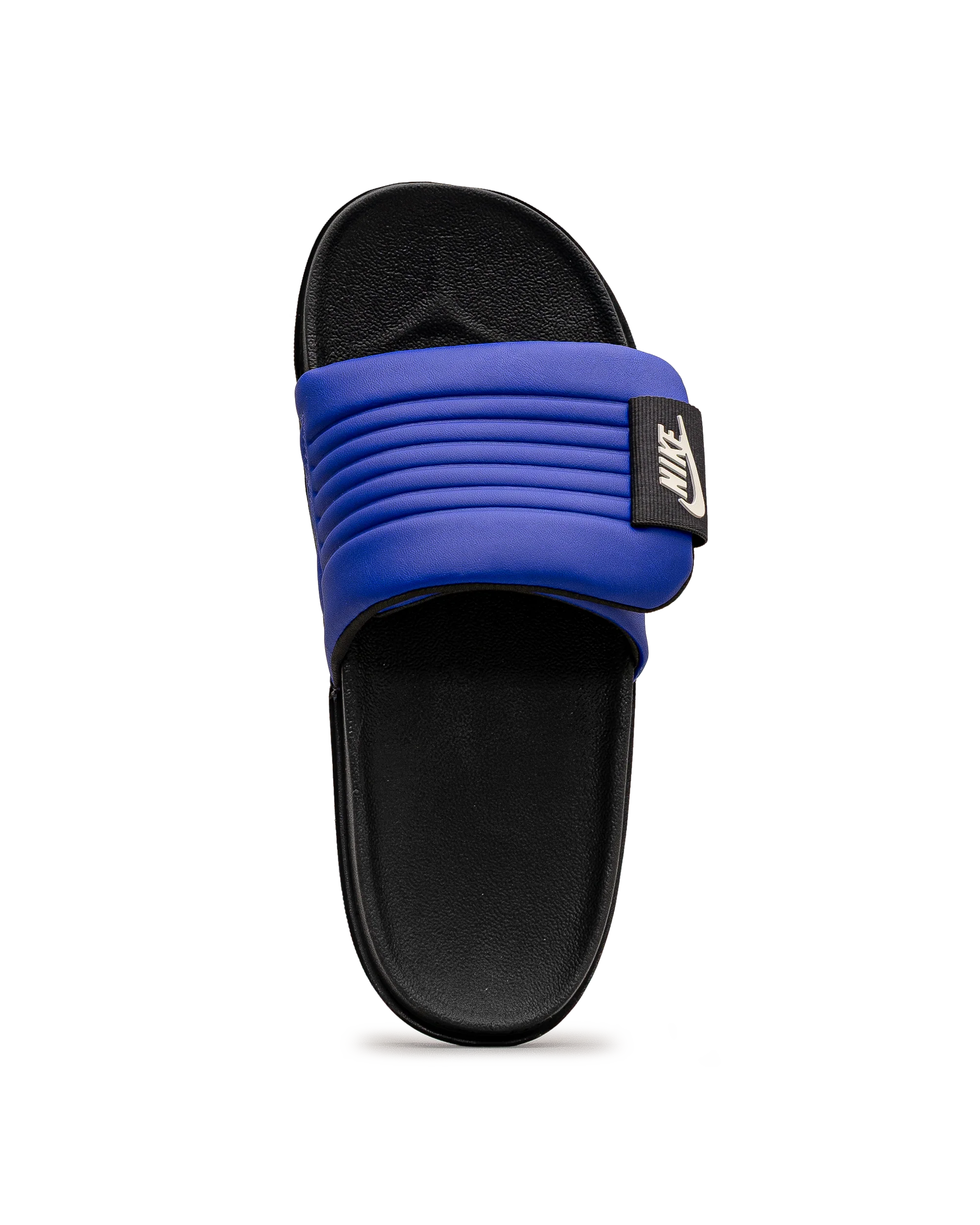 Offcourt adjust - Gris/bleu - #28B-207 - Image 5