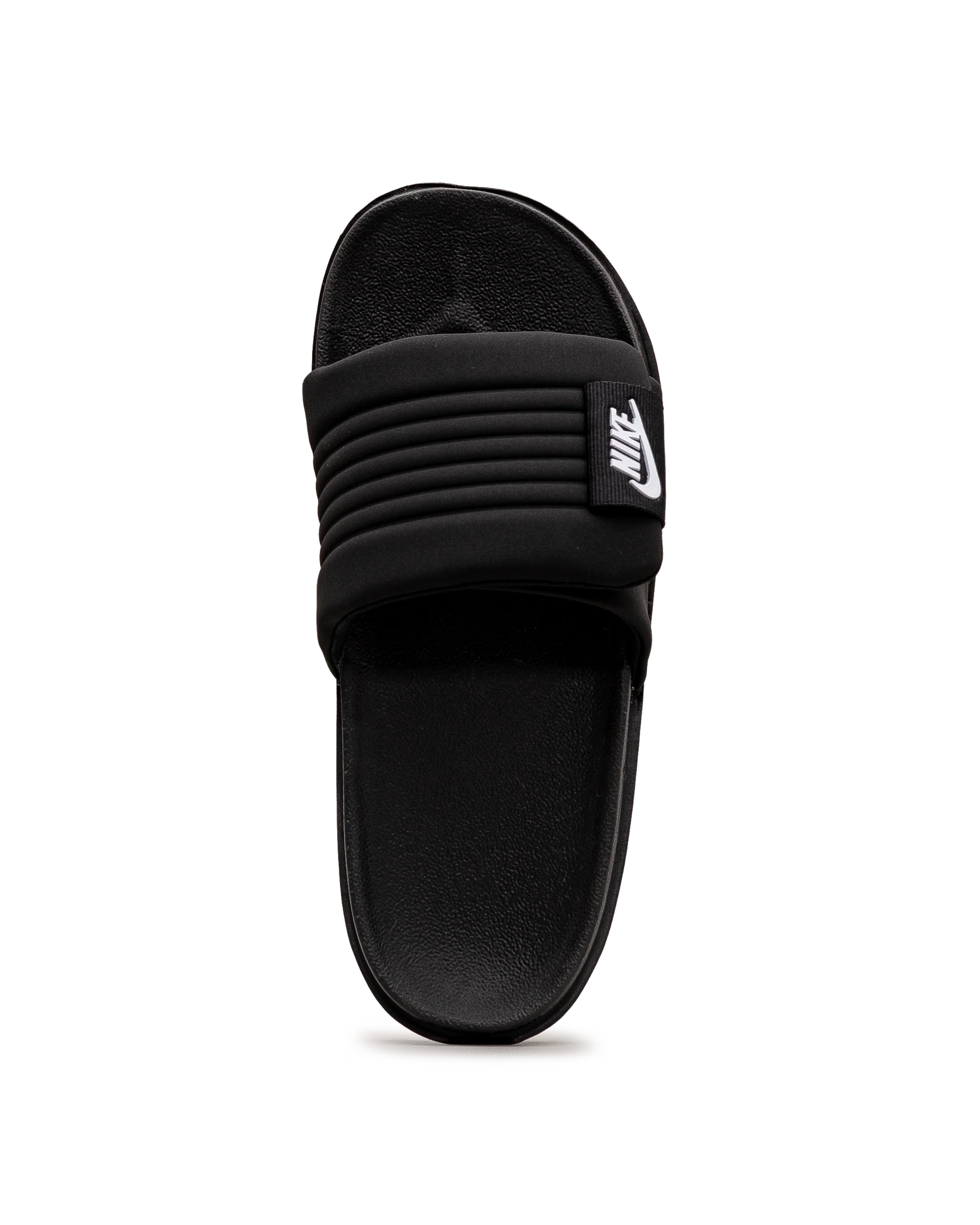Offcourt adjust - Noir - #28B-207 - Image 5