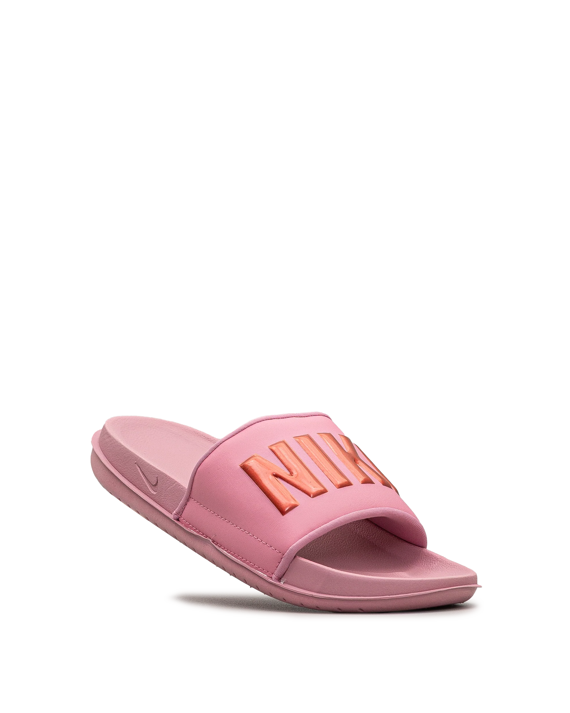 Offcourt - Rose pale - #18B-02