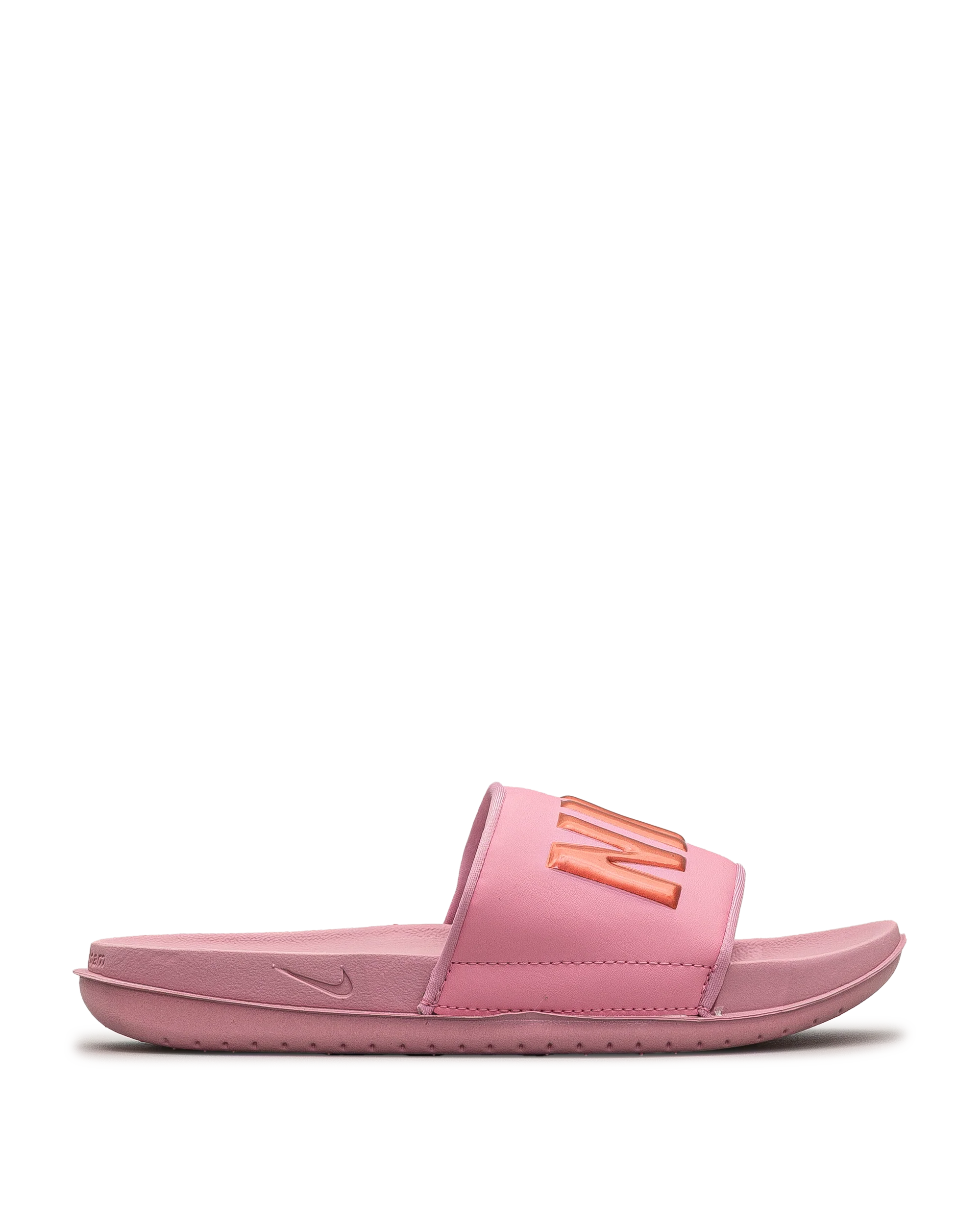 Offcourt - Rose pale - #18B-02 - Image 2