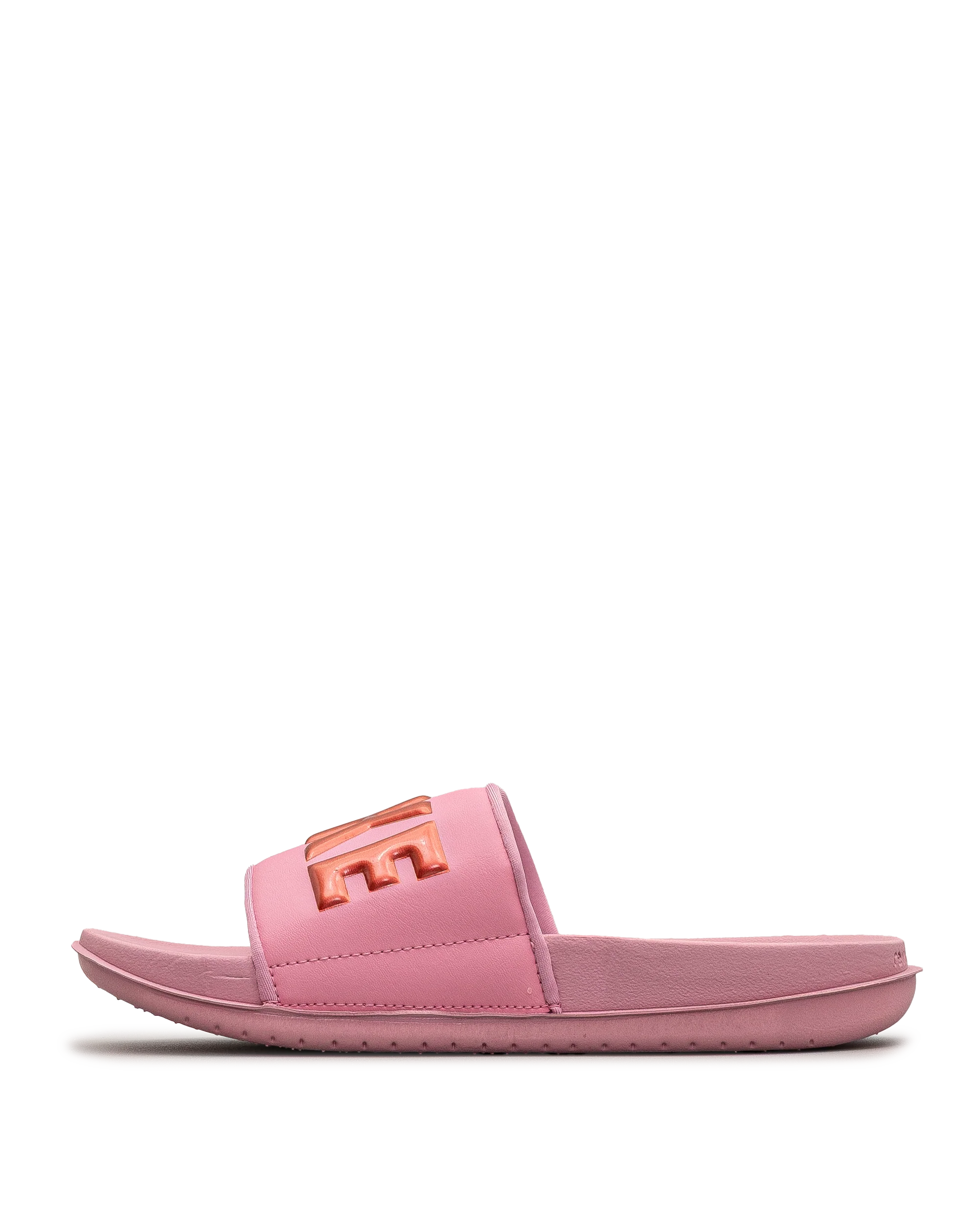 Offcourt - Rose pale - #18B-02 - Image 3