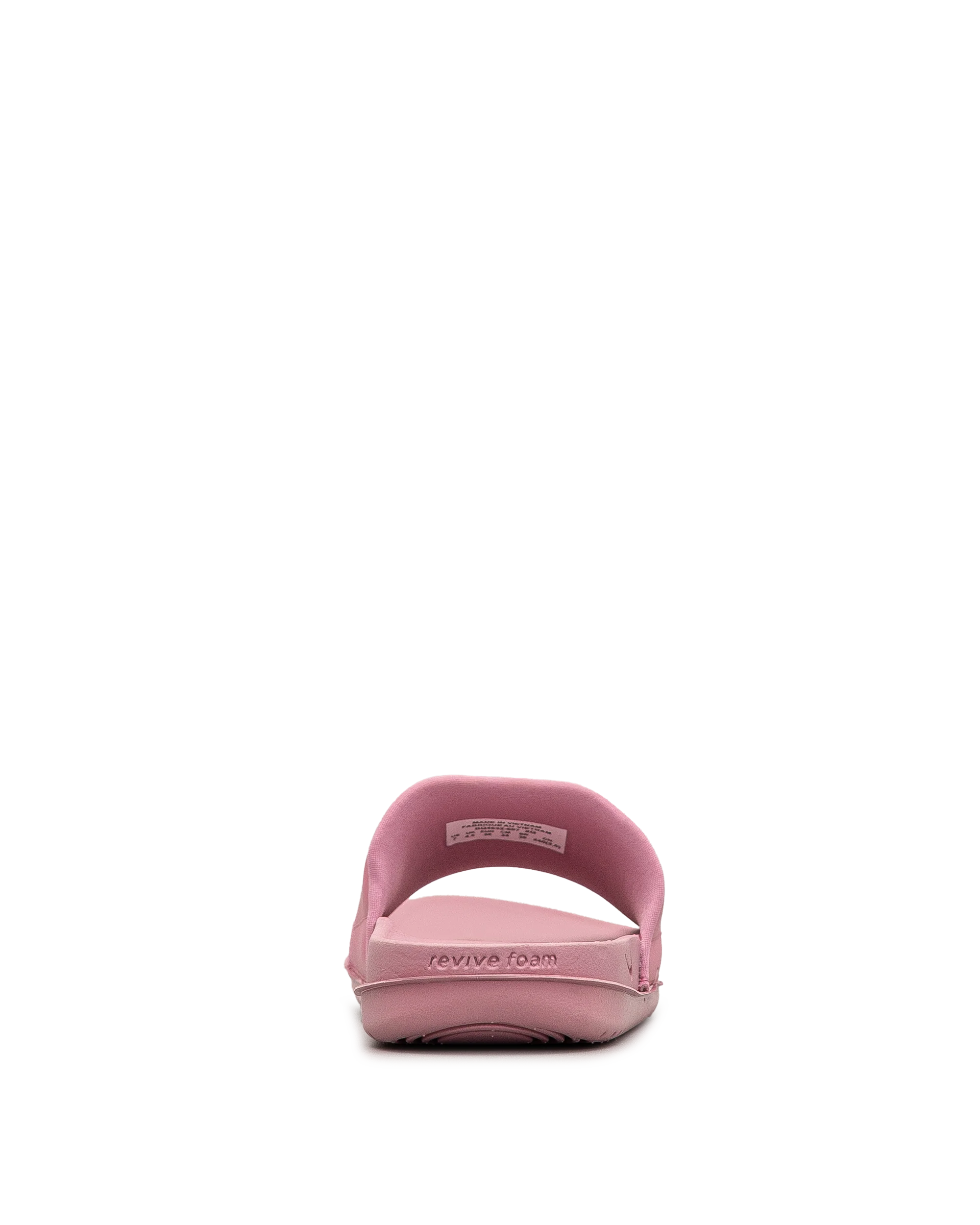 Offcourt - Rose pale - #18B-02 - Image 4